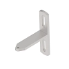 BAIL, BRACKET MONITOR MOUNT