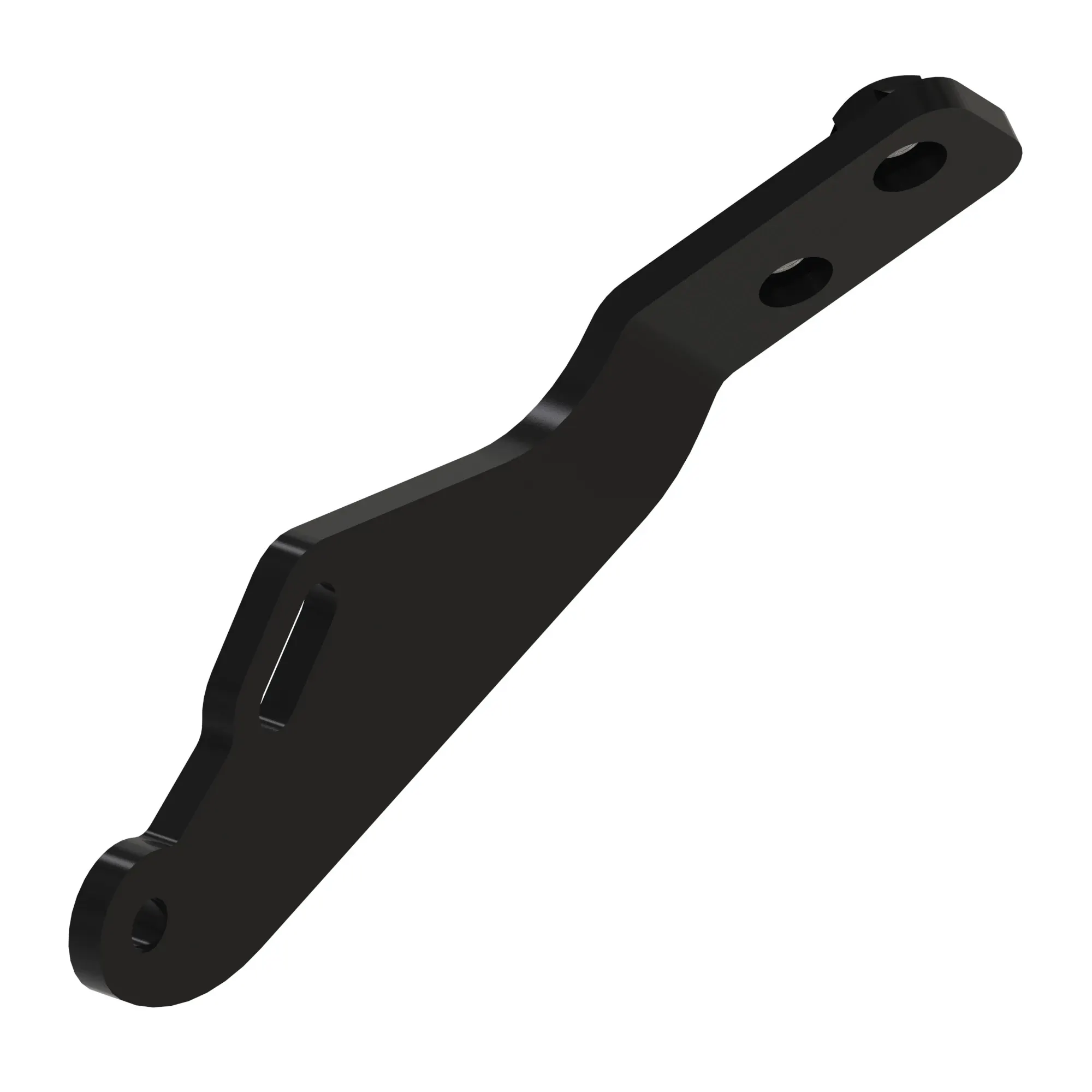 Control Lever