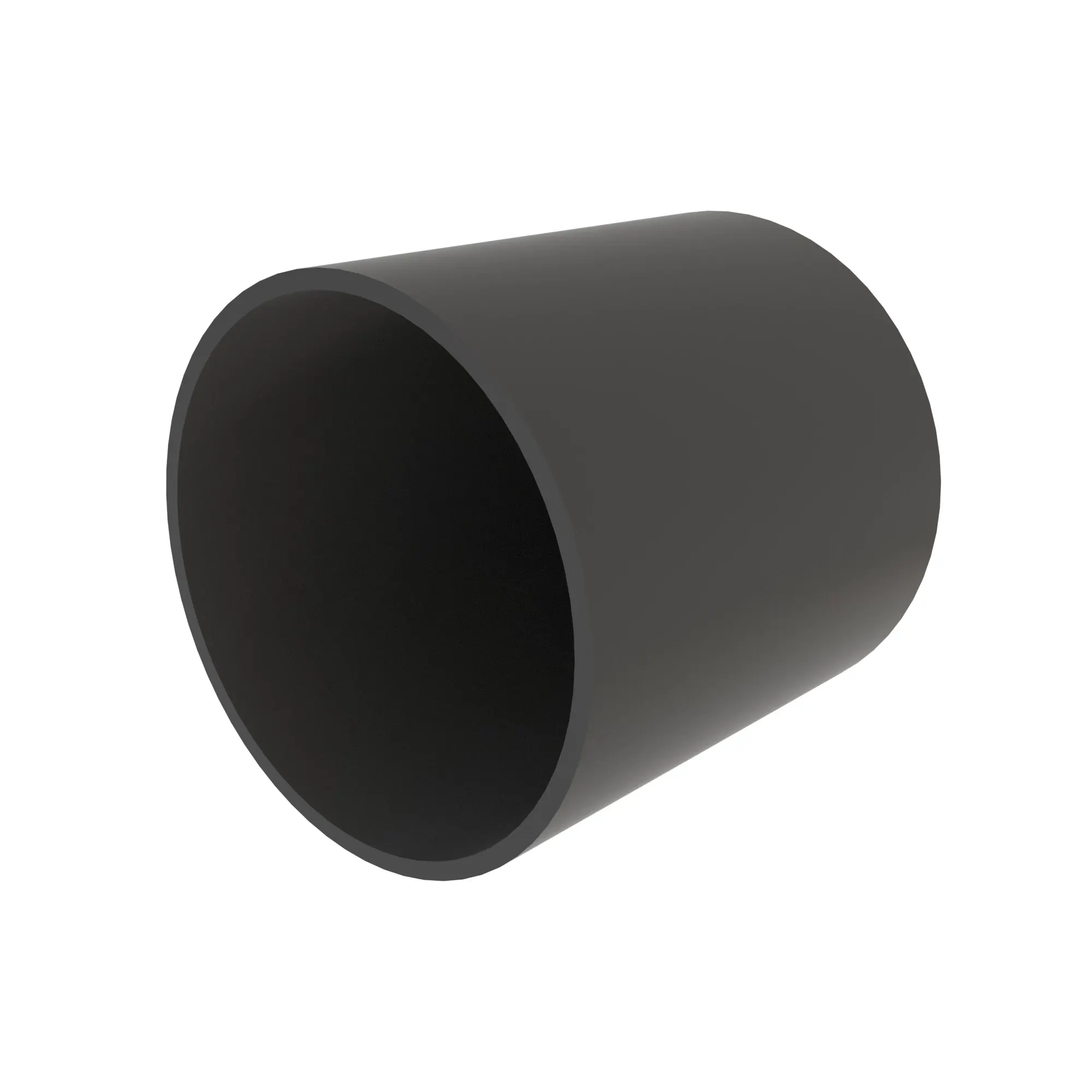 PLUG - CAP
