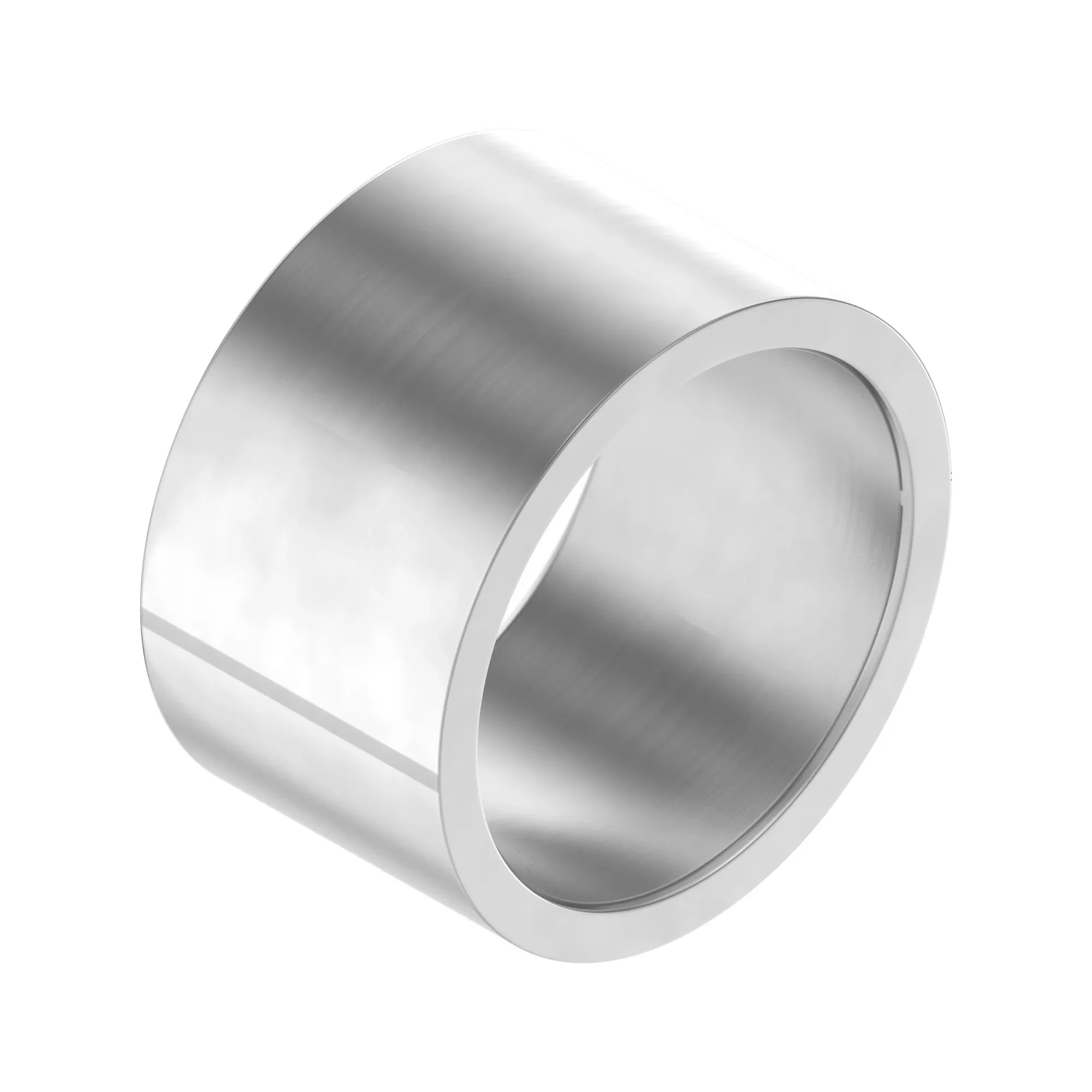 Bushing