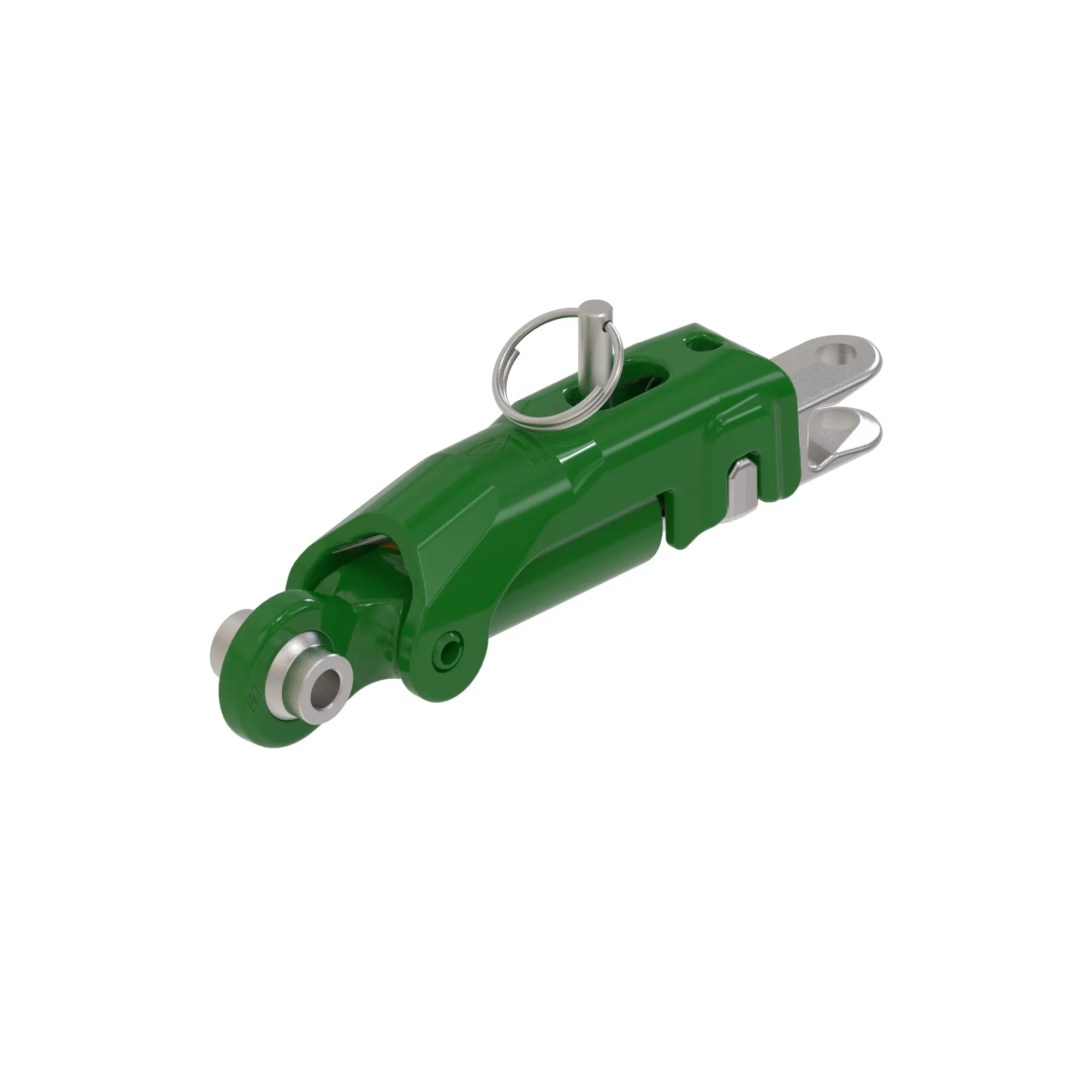 John Deere Stabilizer, Left Side - AL202597