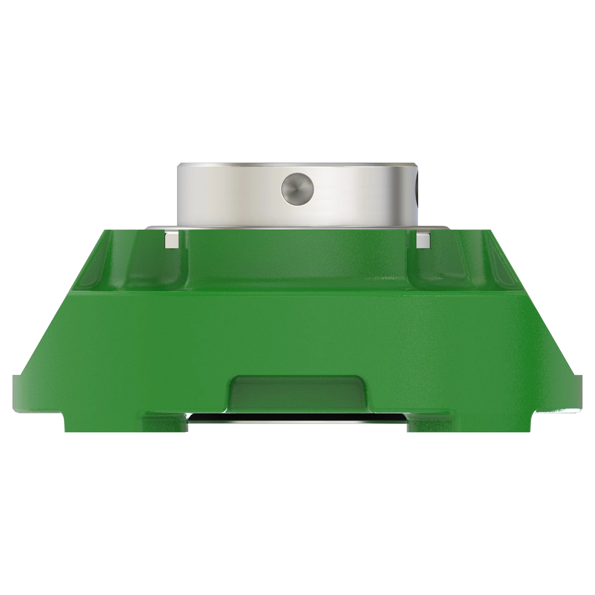 BEARING WITH HOUSING