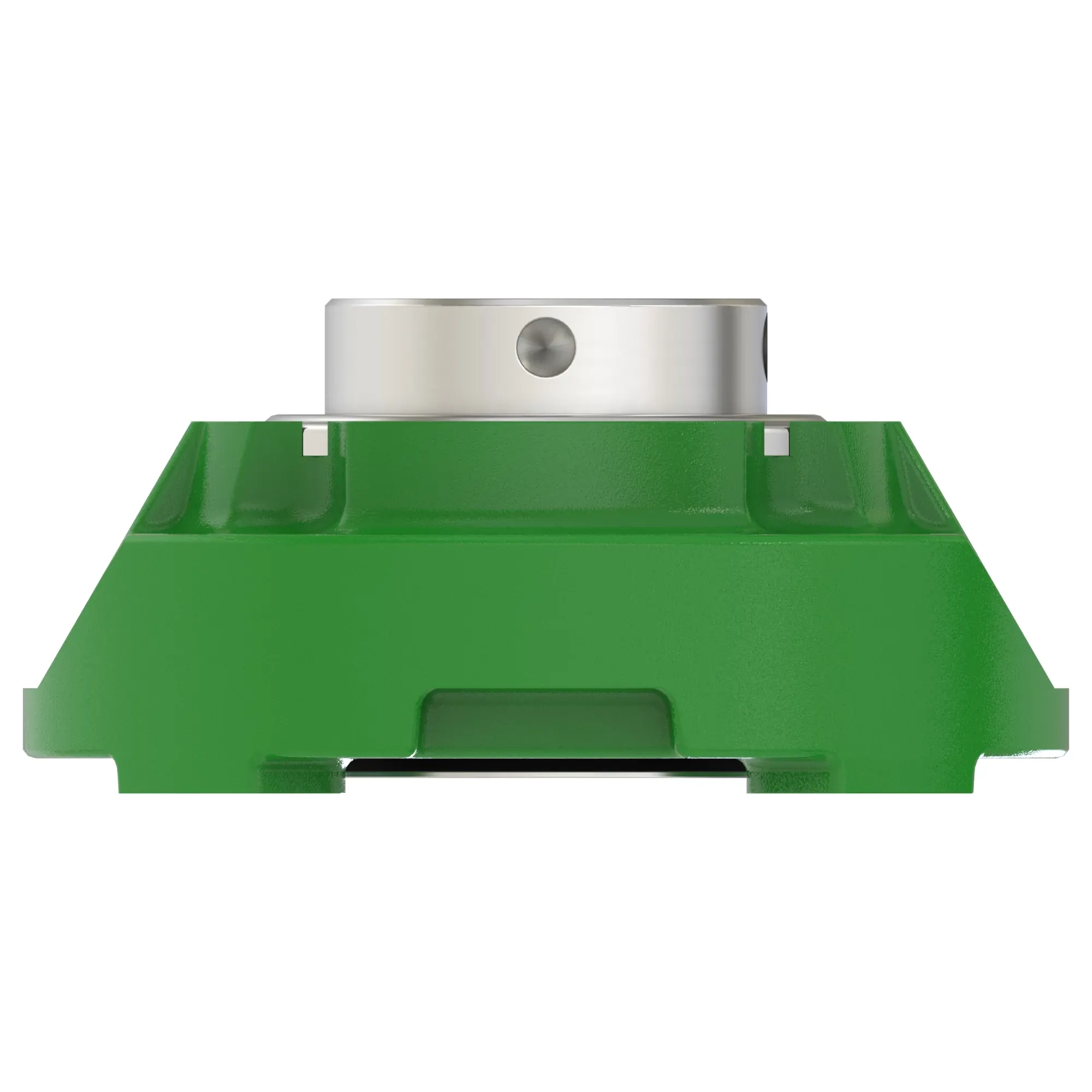 BEARING WITH HOUSING