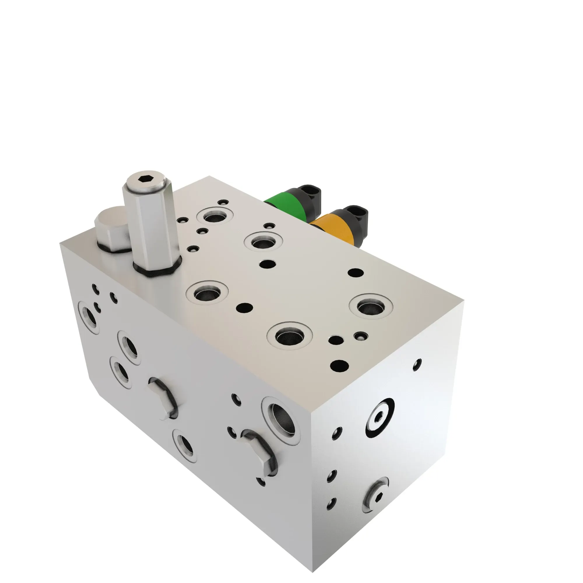 Valve
