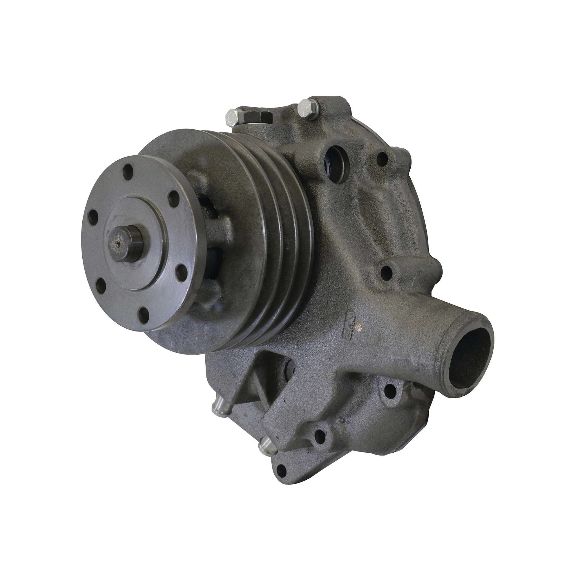 John Deere Water Pump Assembly - RE22725