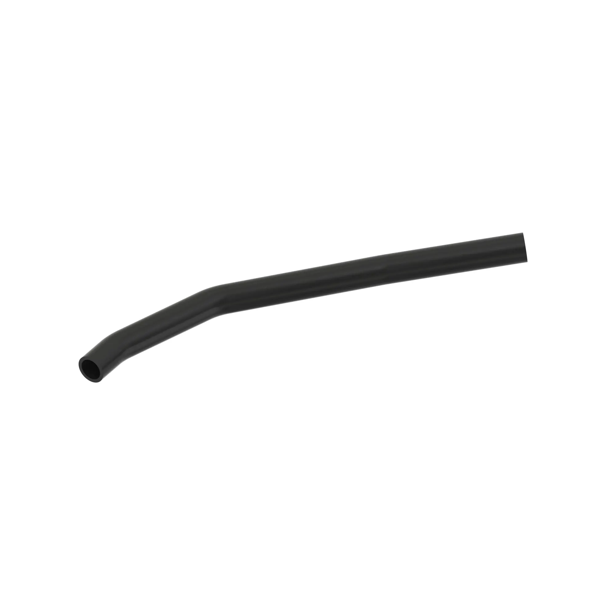 HOSE, MOLDED