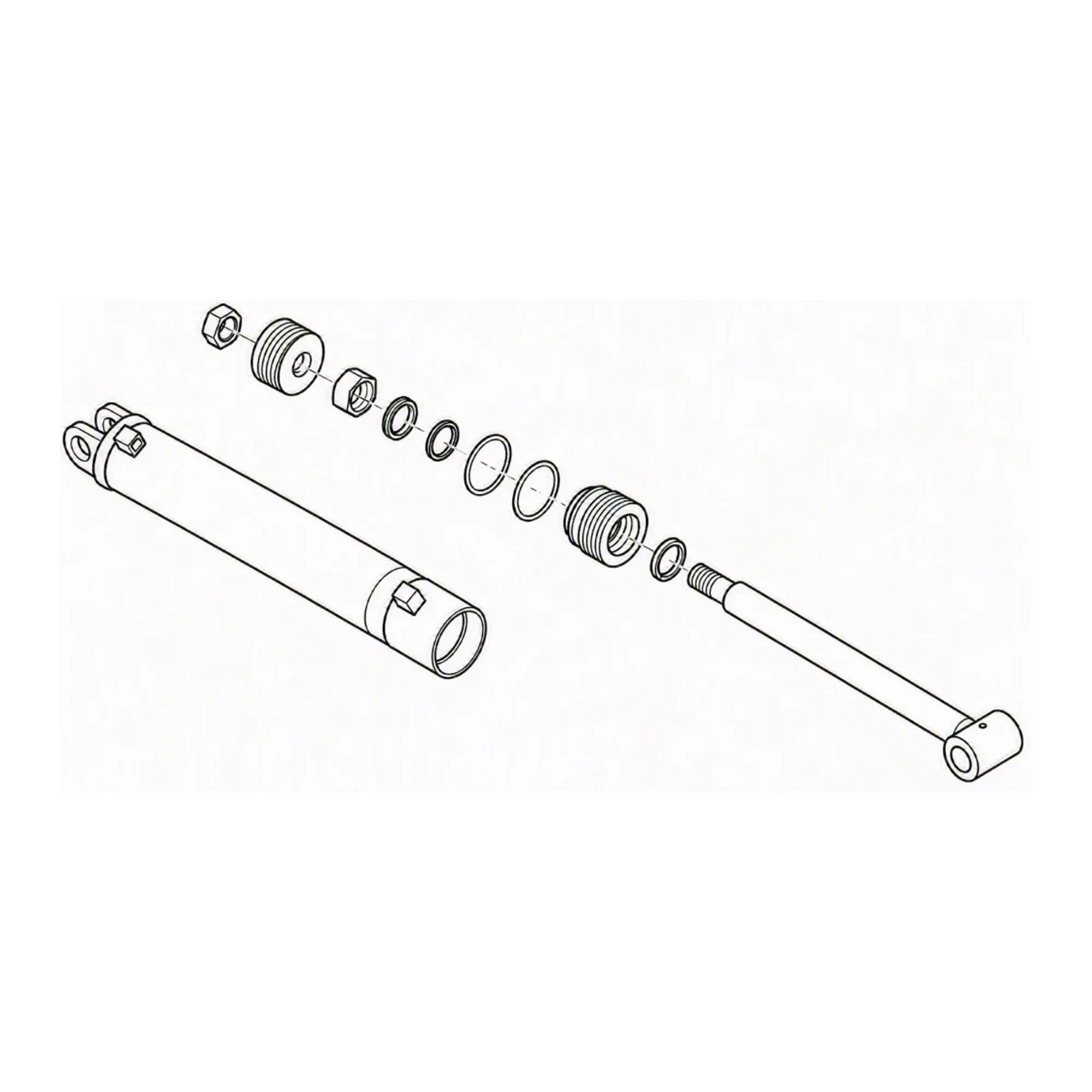 Seal Kit