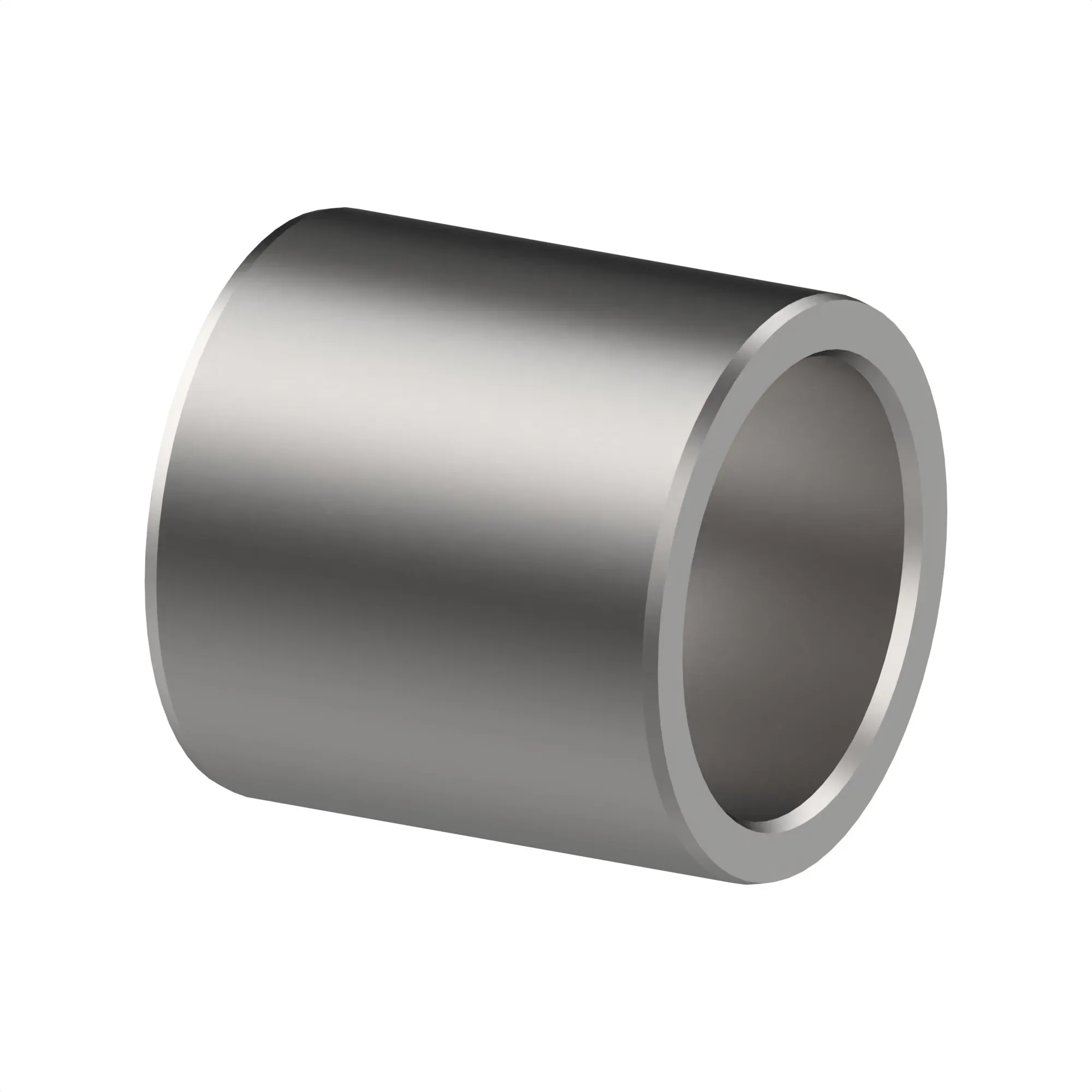 Bushing