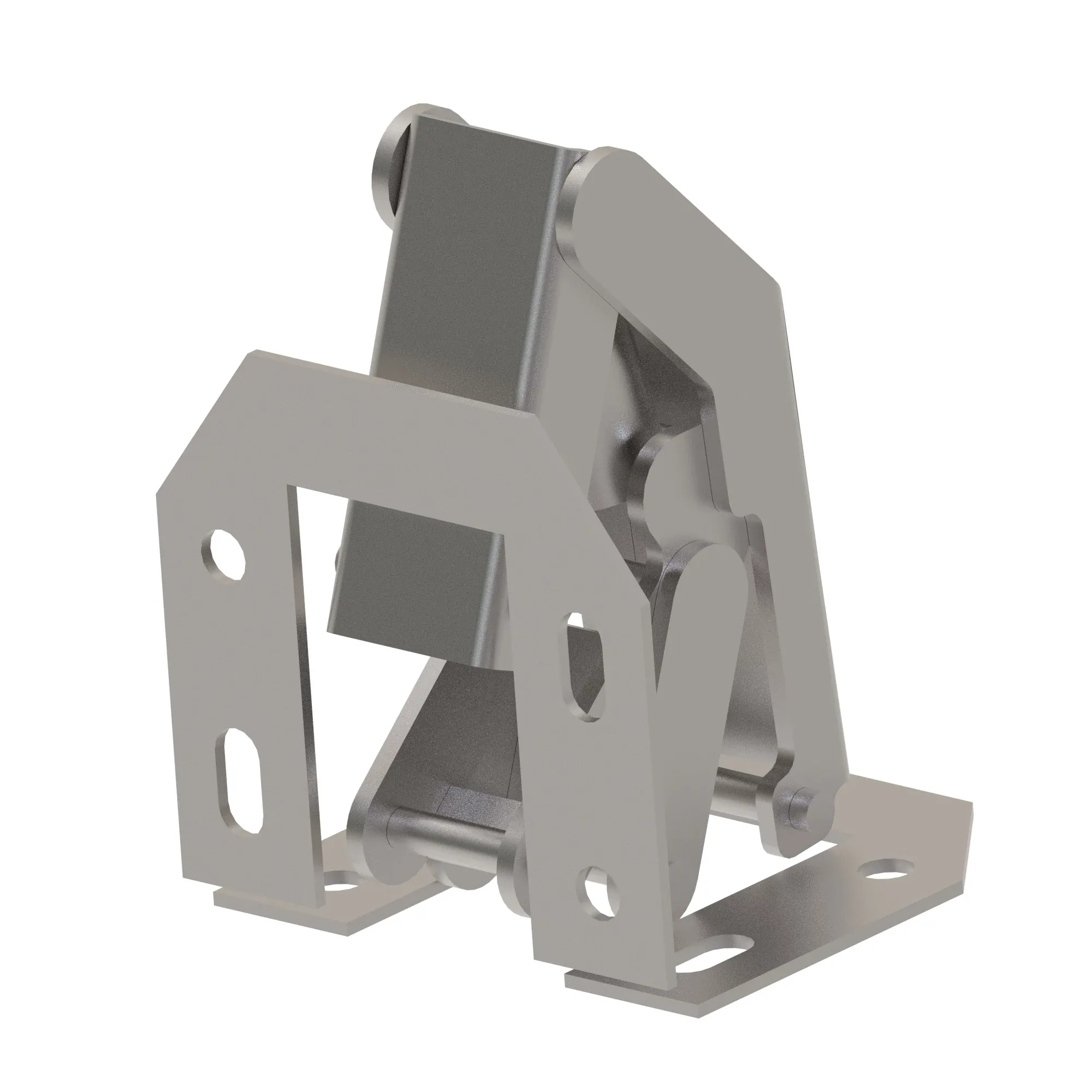 Hinge