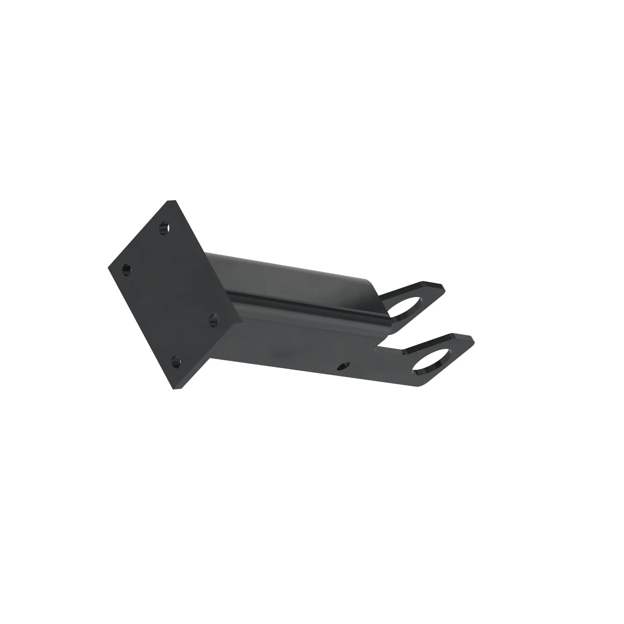 drawbar