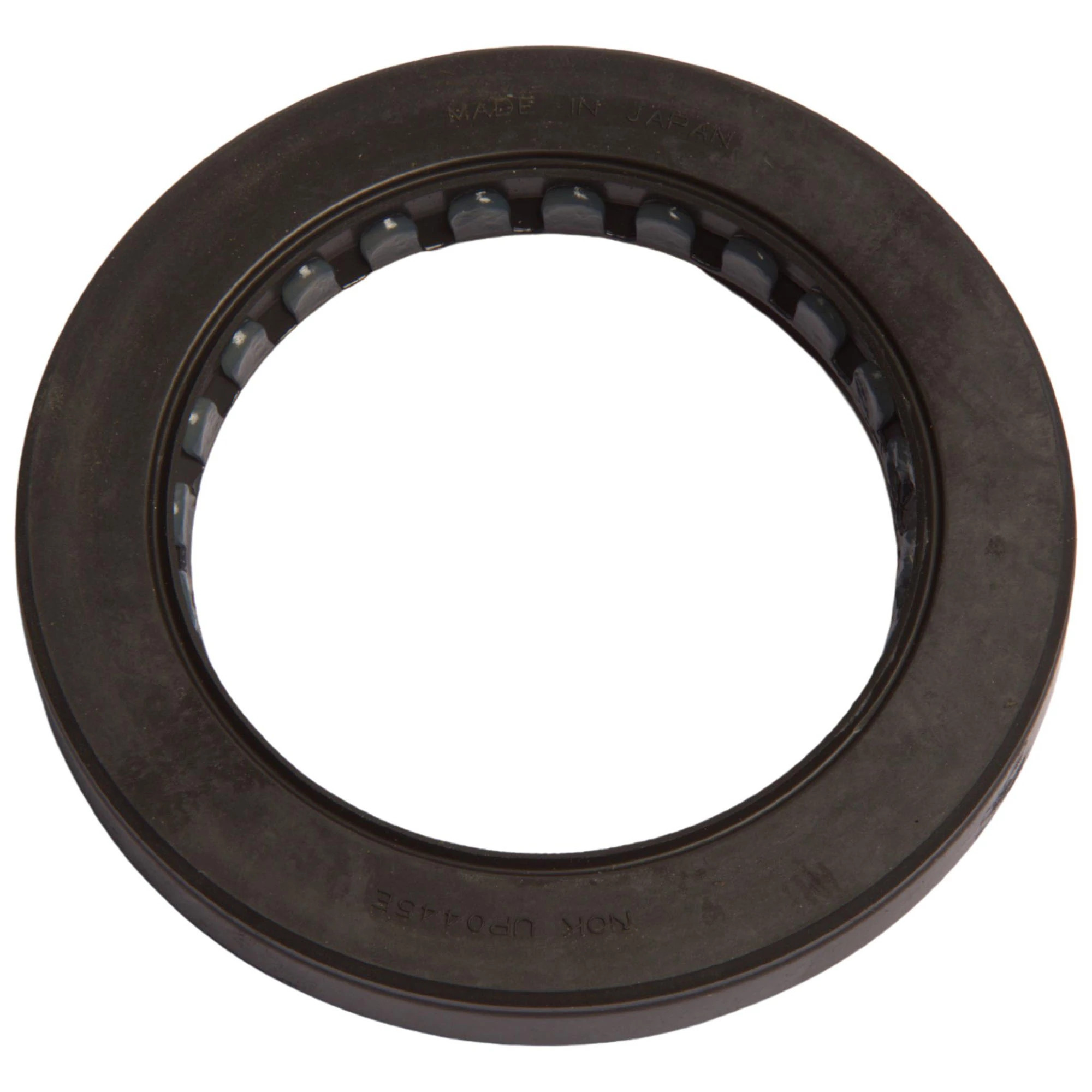 John Deere Lip Seal - AT173174