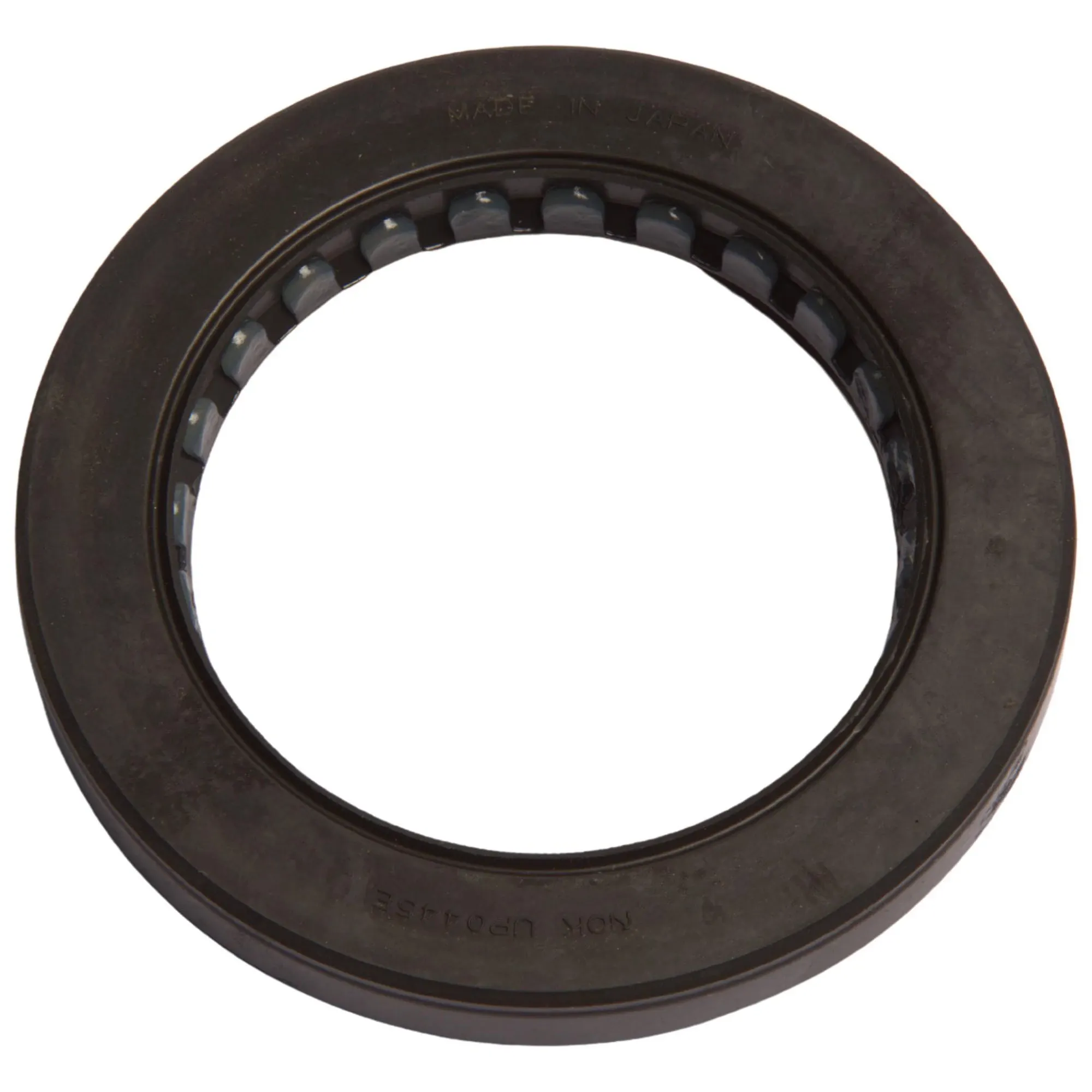 John Deere Lip Seal - AT173174