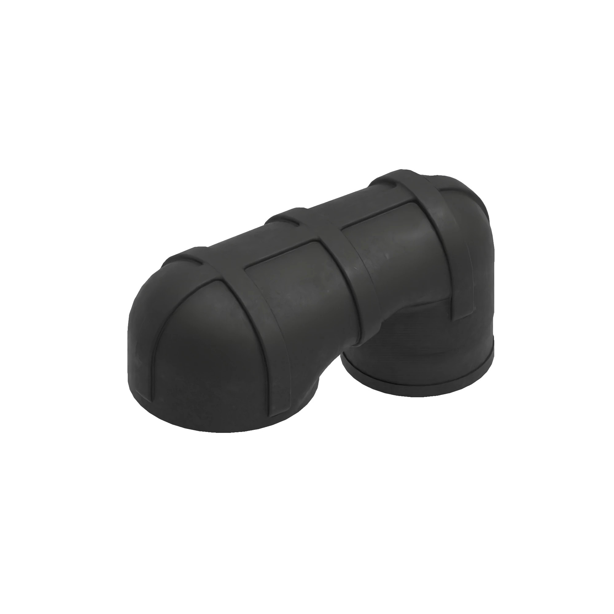 CAP, CAP, AIR CLEANER