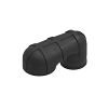 John Deere Cap - SU55408