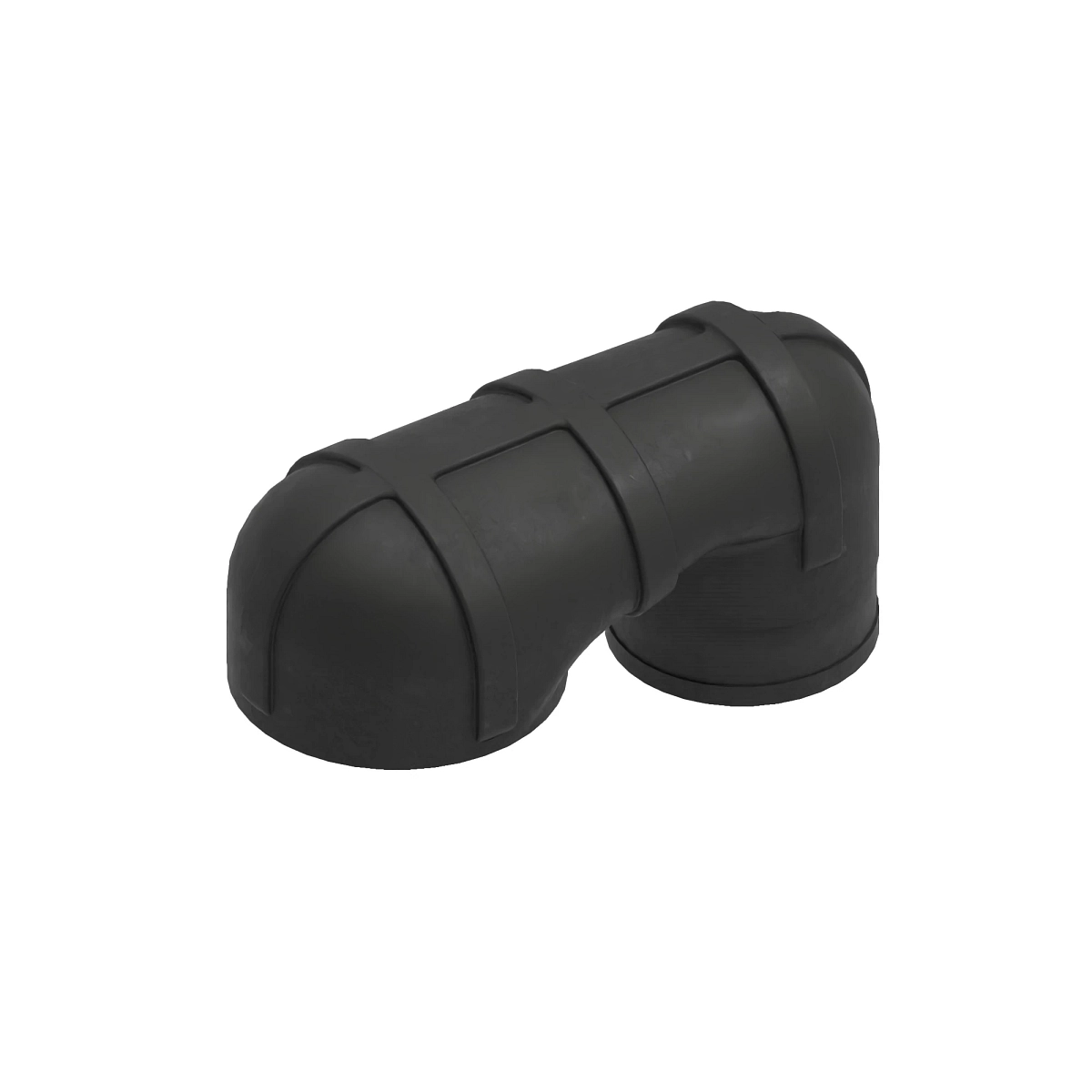 Cap, Air Cleaner