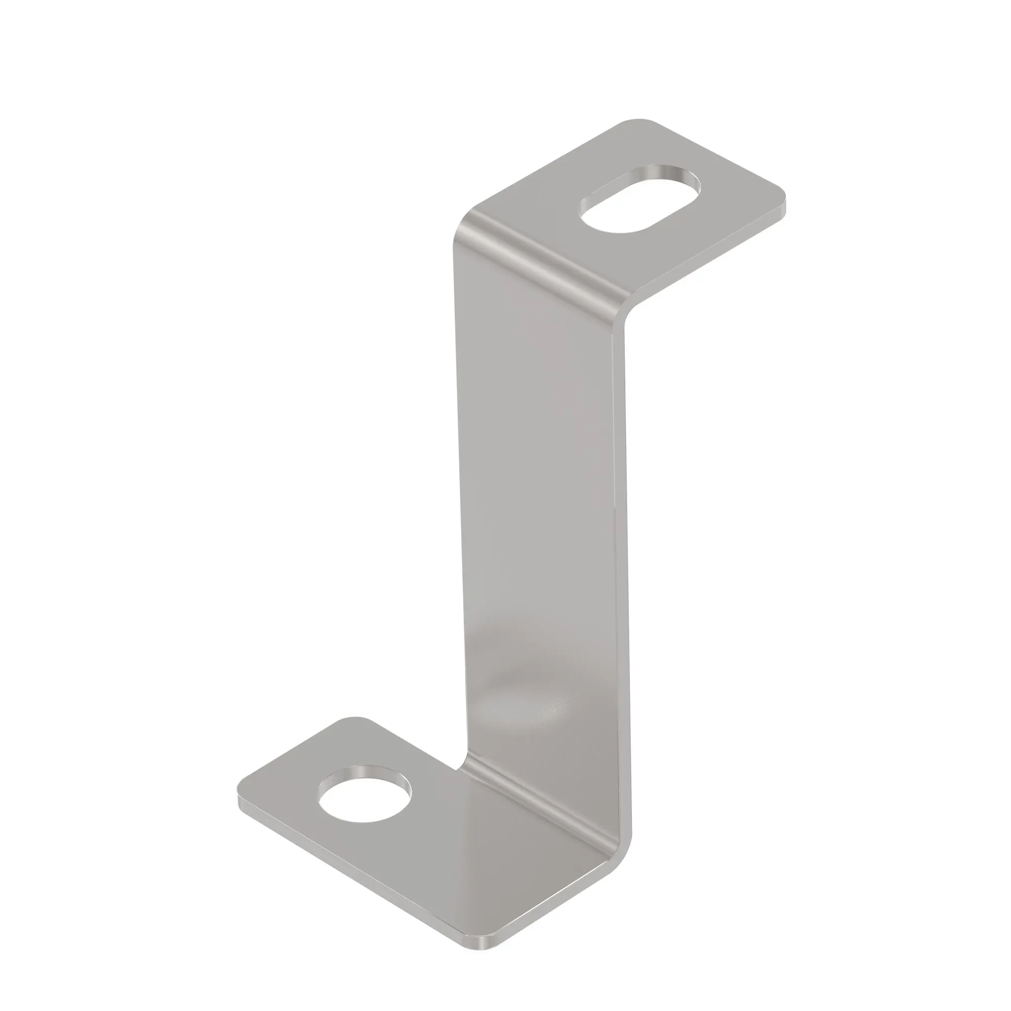 ANGLE, HOLDER VENT-LINE MY23 S850