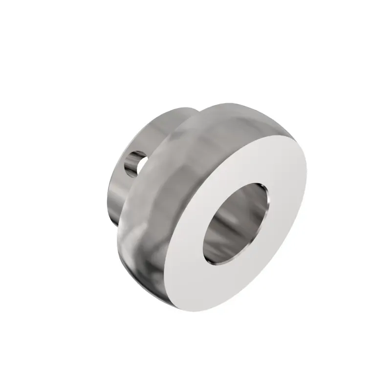 John Deere Ball Bearing - AA22099