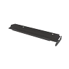 John Deere Cover, Left Side - AL221614