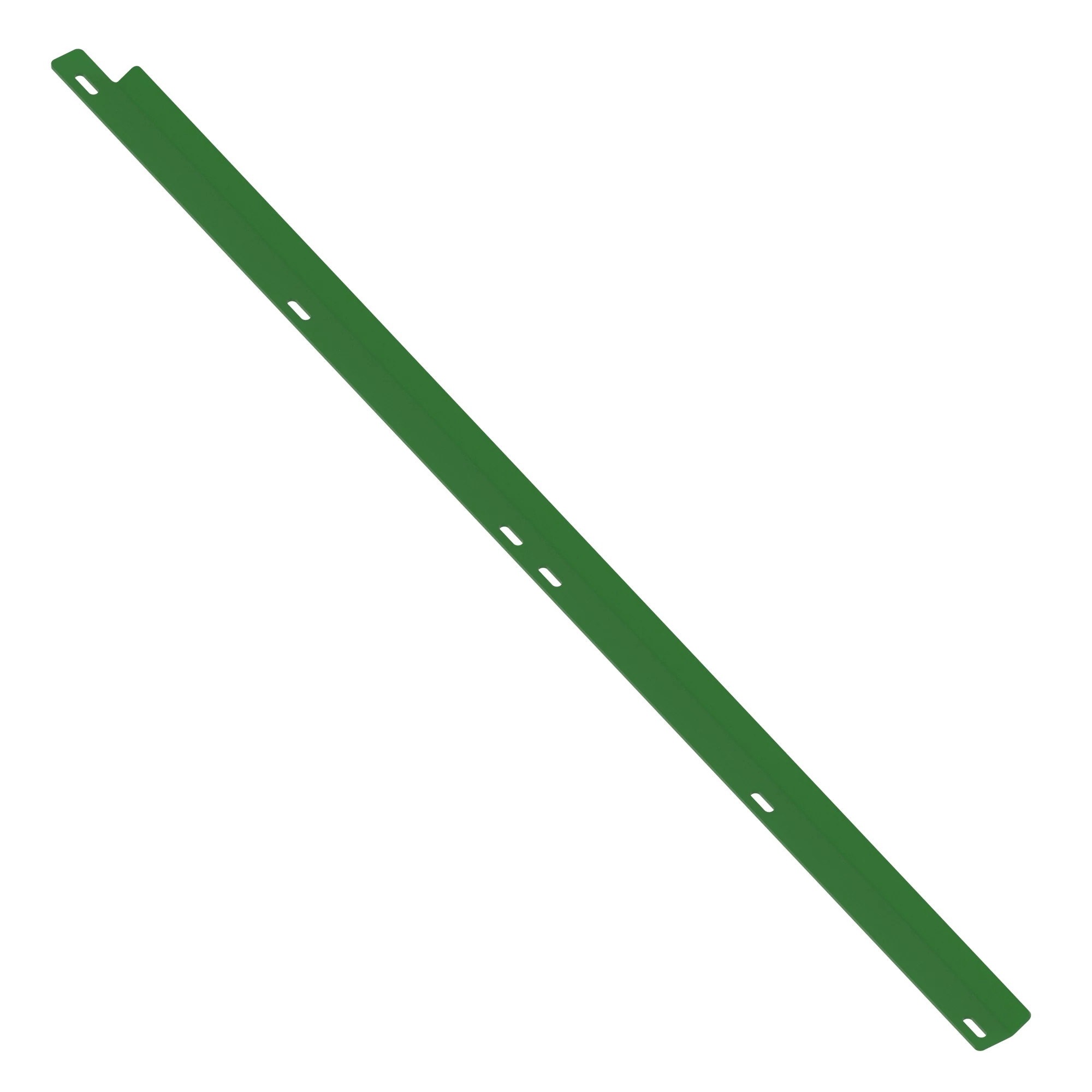 GUARD, RH CURTAIN