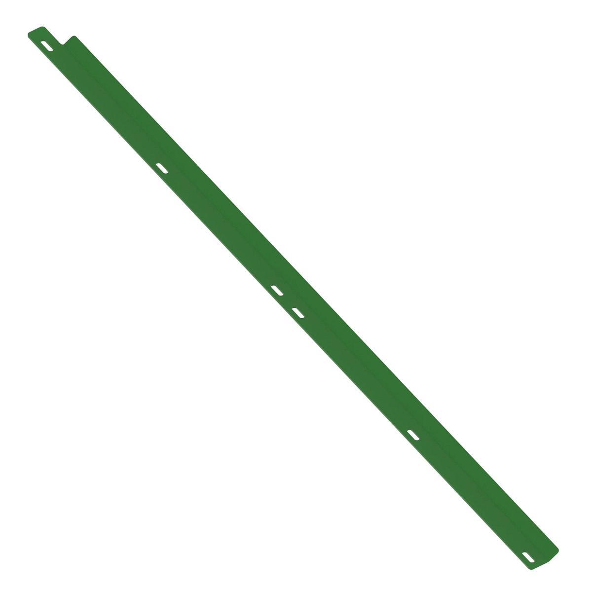 Guard, RH Curtain