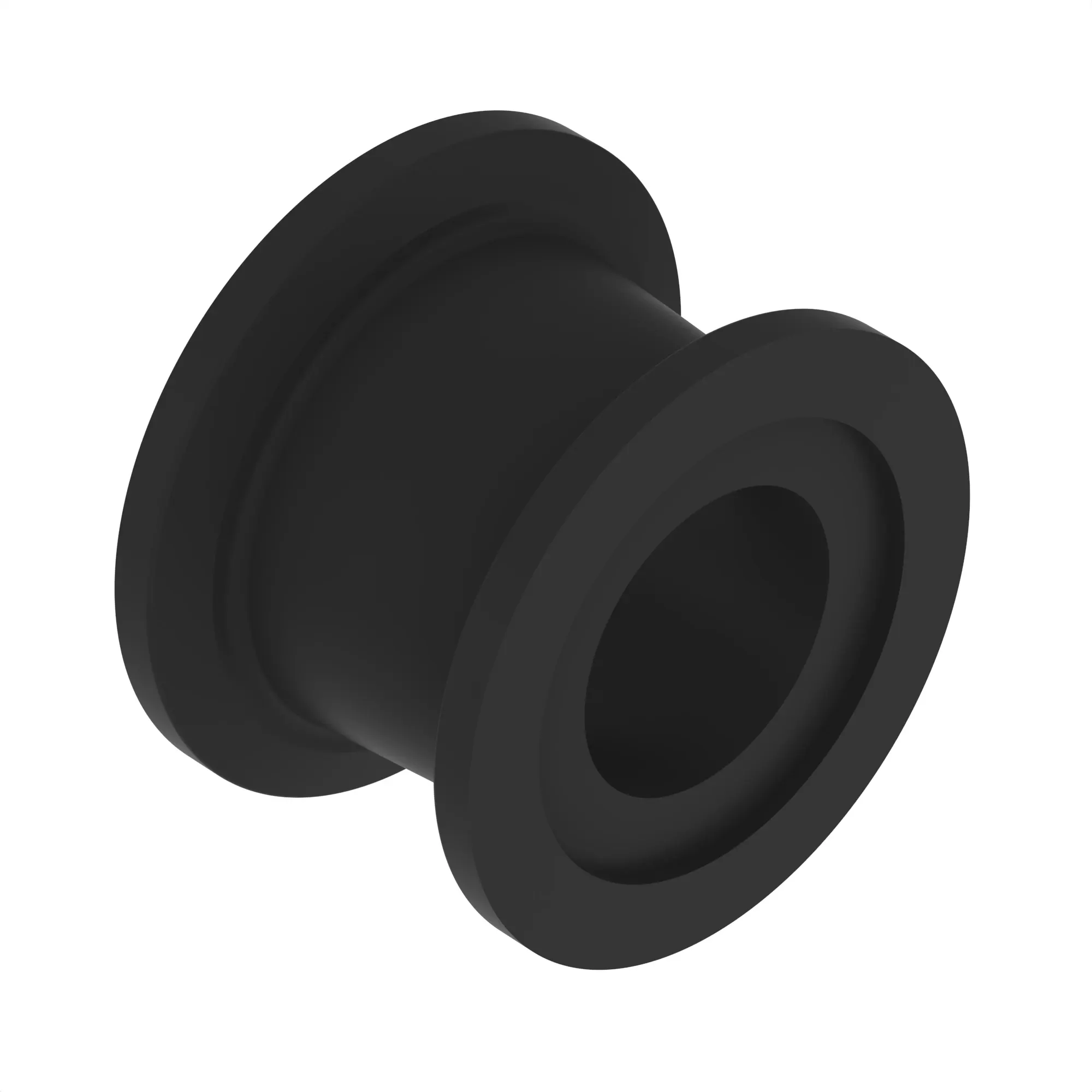 John Deere Reducer - N302496