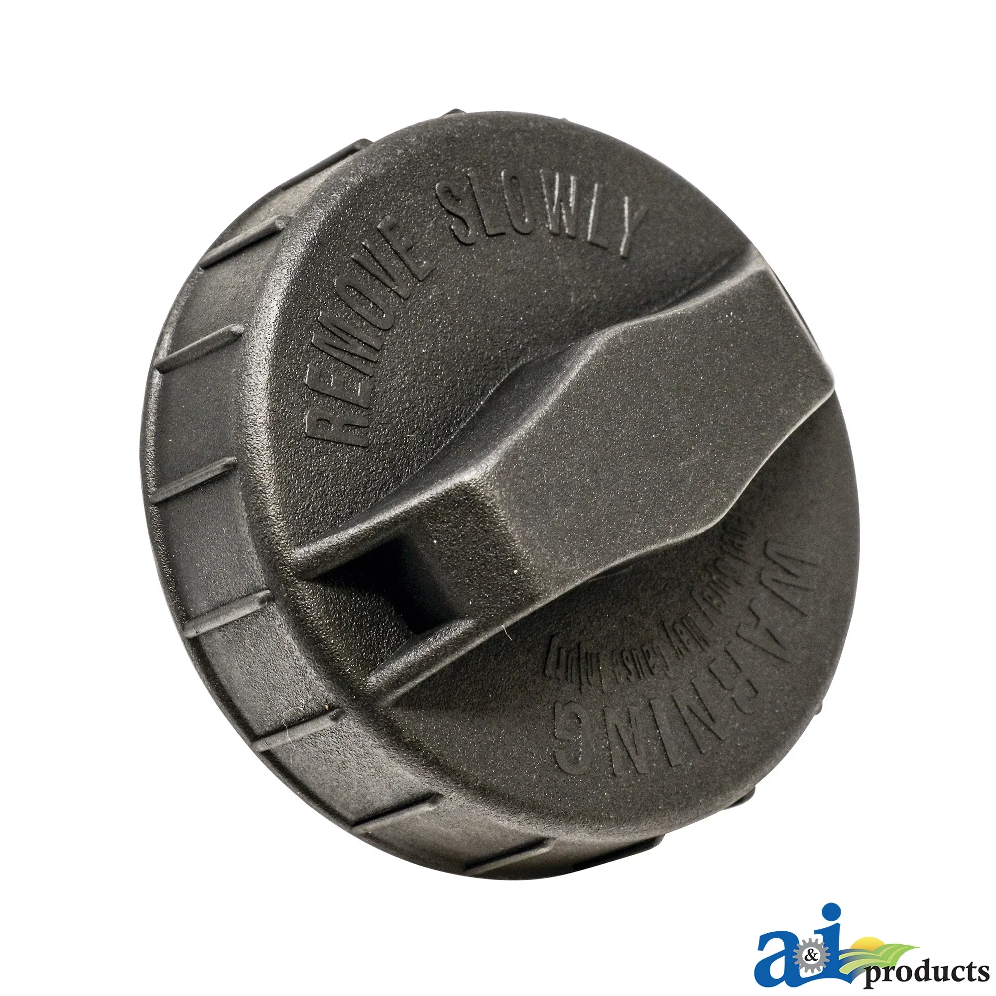 A&I Products Fuel Filler Cap - A-CP3401