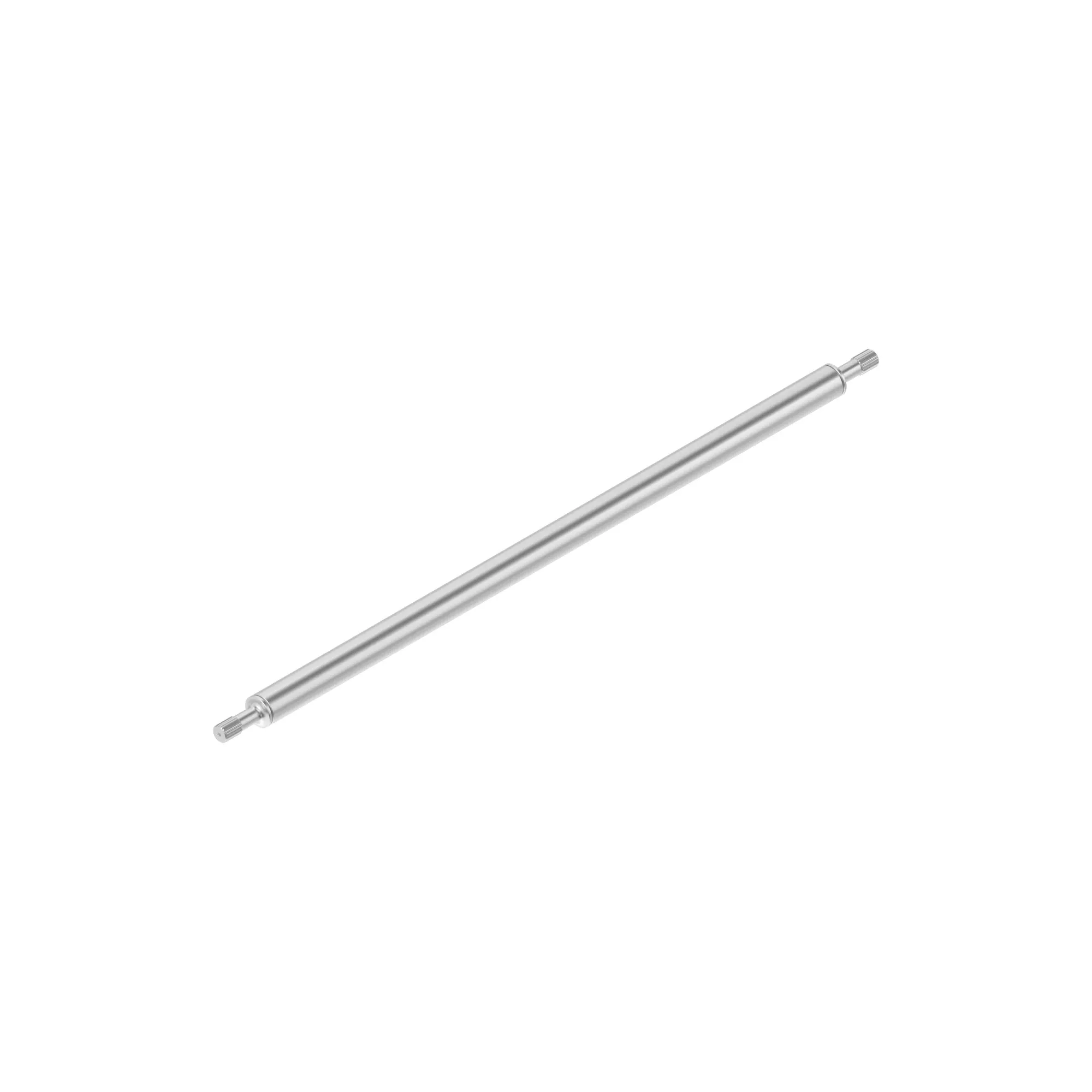 John Deere MFWD Driveshaft - RE284282
