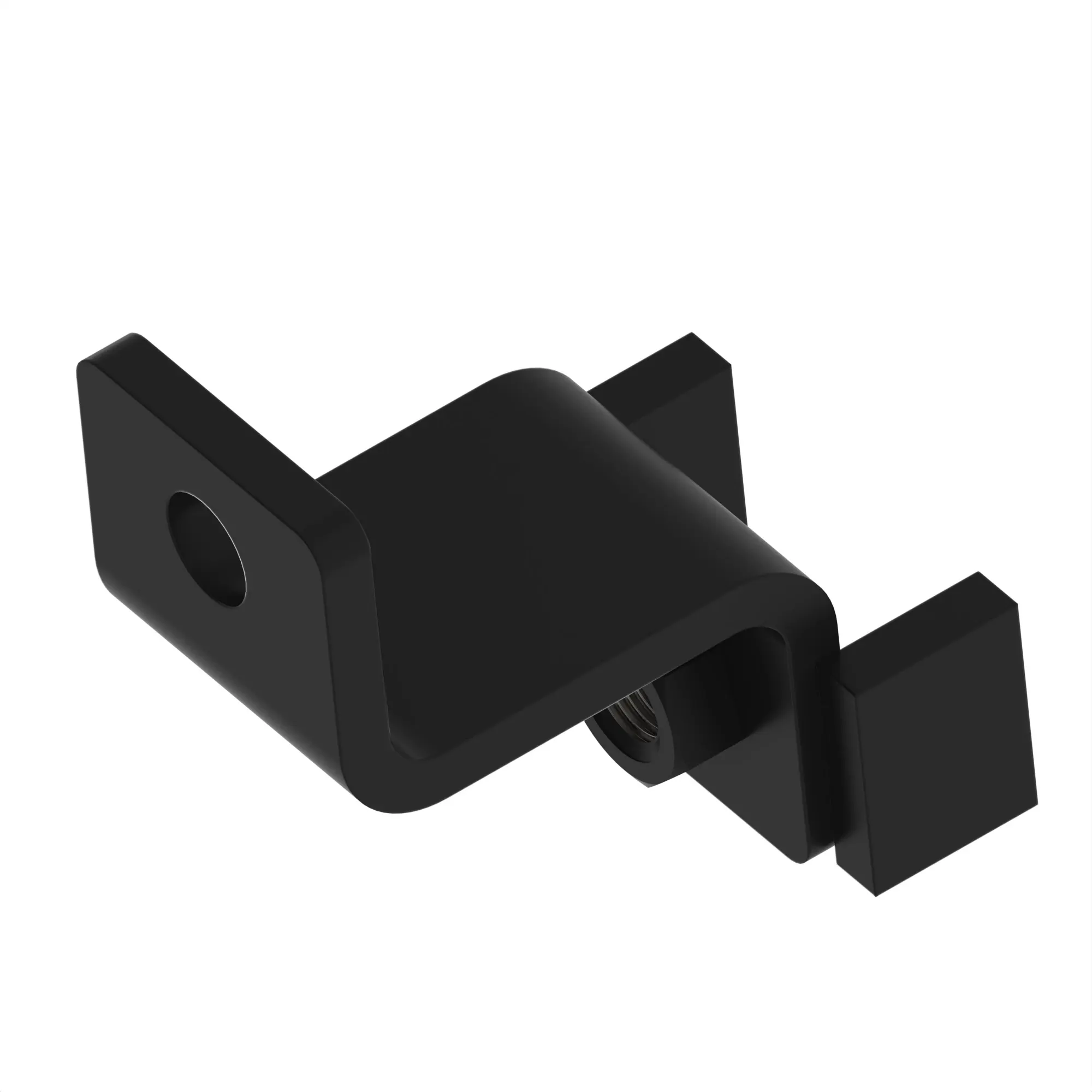 BRACKET, HORN MOUNTING BRACKET