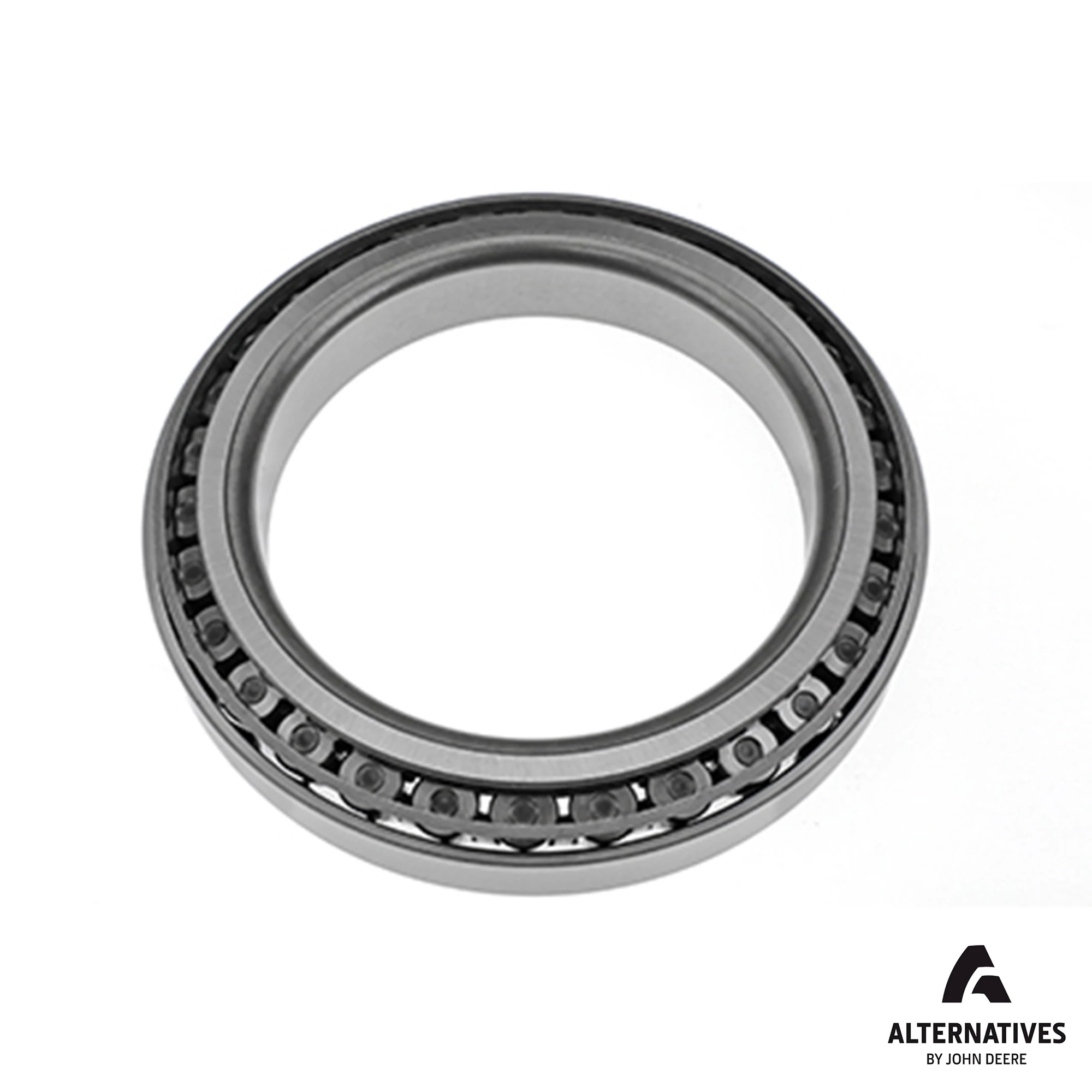 TAPERED ROLLER BEARING