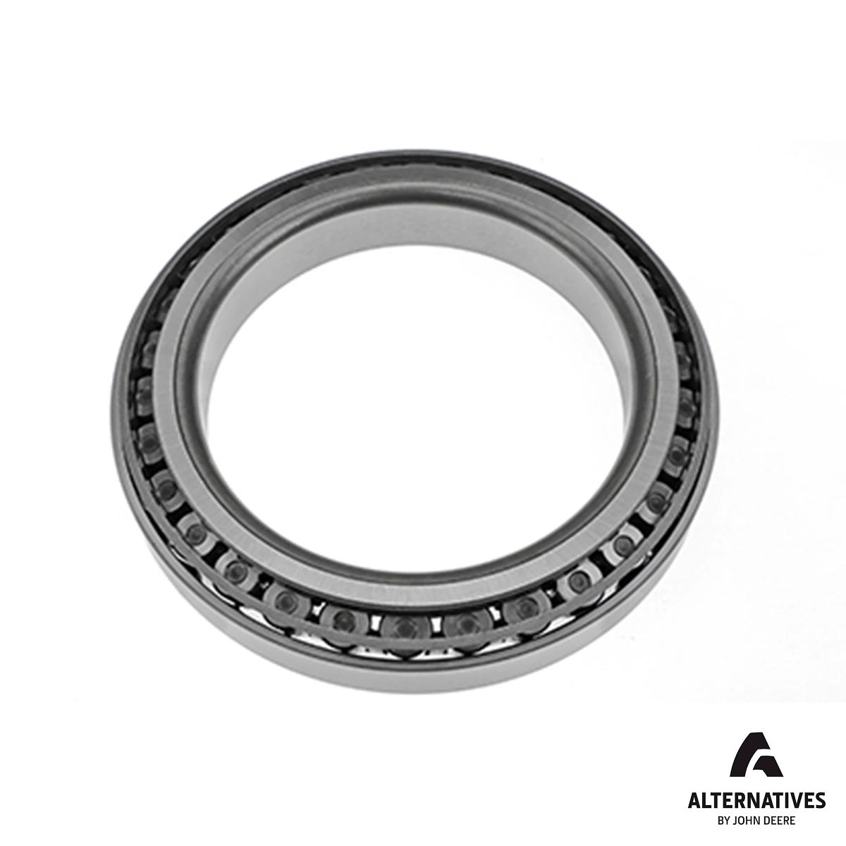 TAPERED ROLLER BEARING