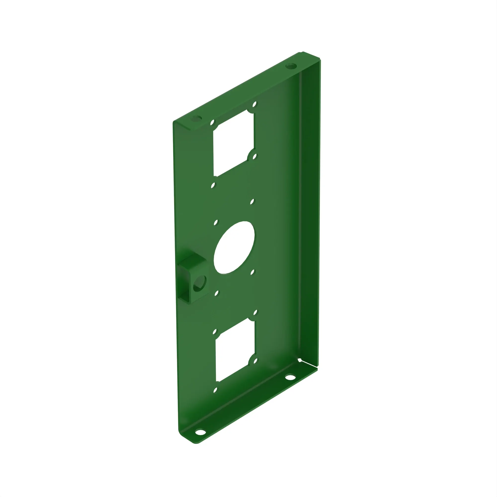 John Deere Bracket - AKK42267