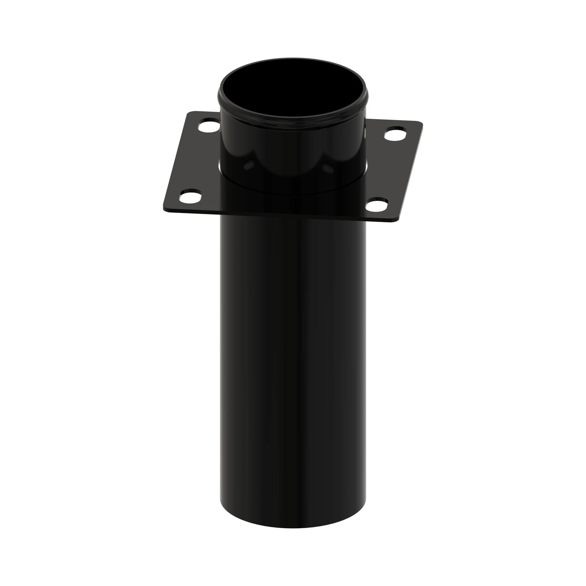 AIR INTAKE ADAPTER
