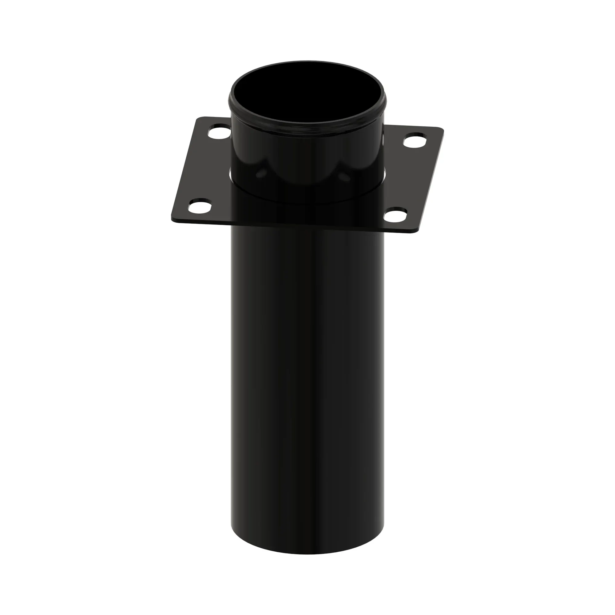 John Deere Air Intake Stack Adapter - AT382311