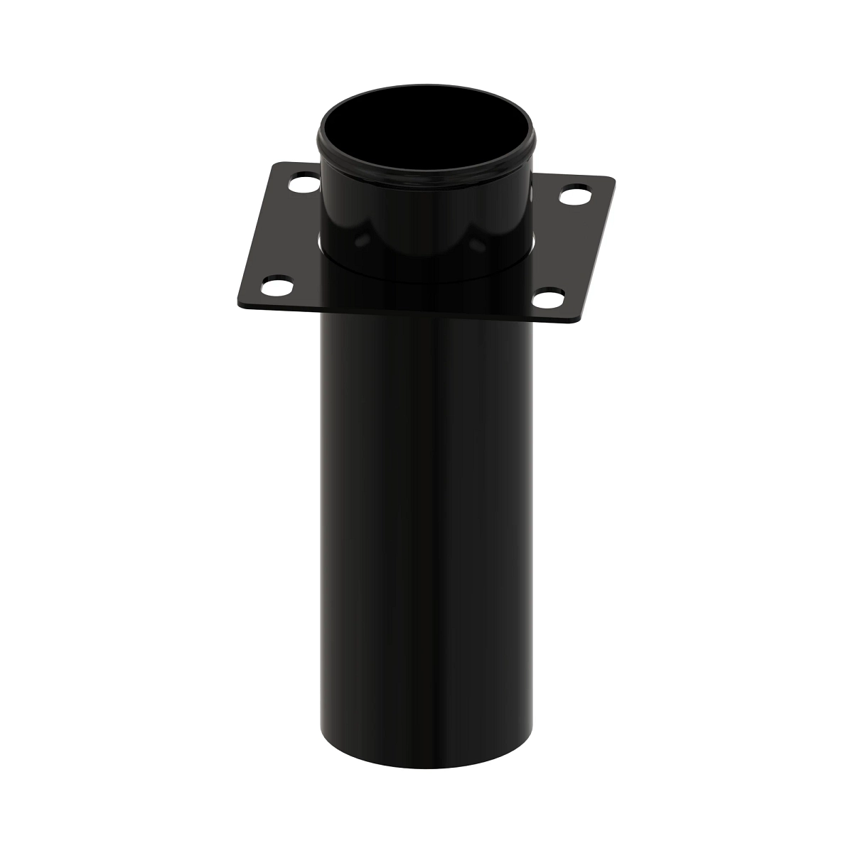 Air Intake Adapter