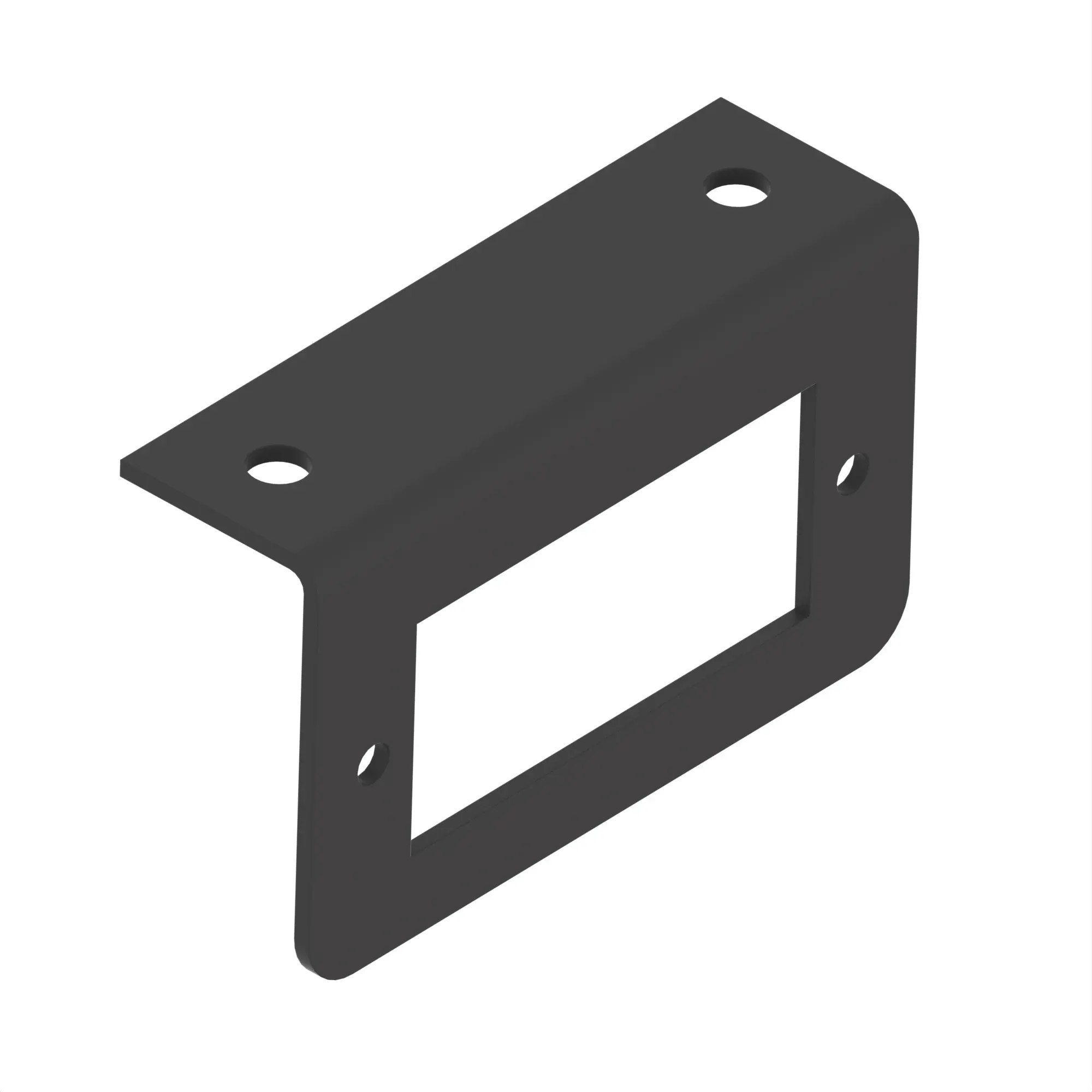 John Deere Bracket - T363800