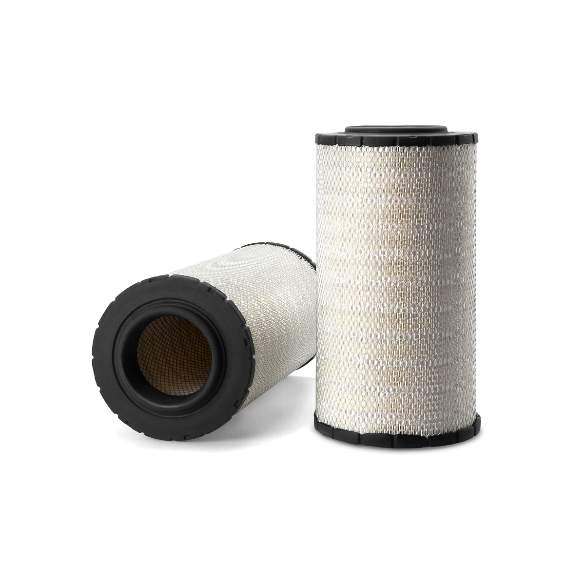 Fleetguard Magnum RS™ Radial Seal Primary Air Filter Element - PMAF25617