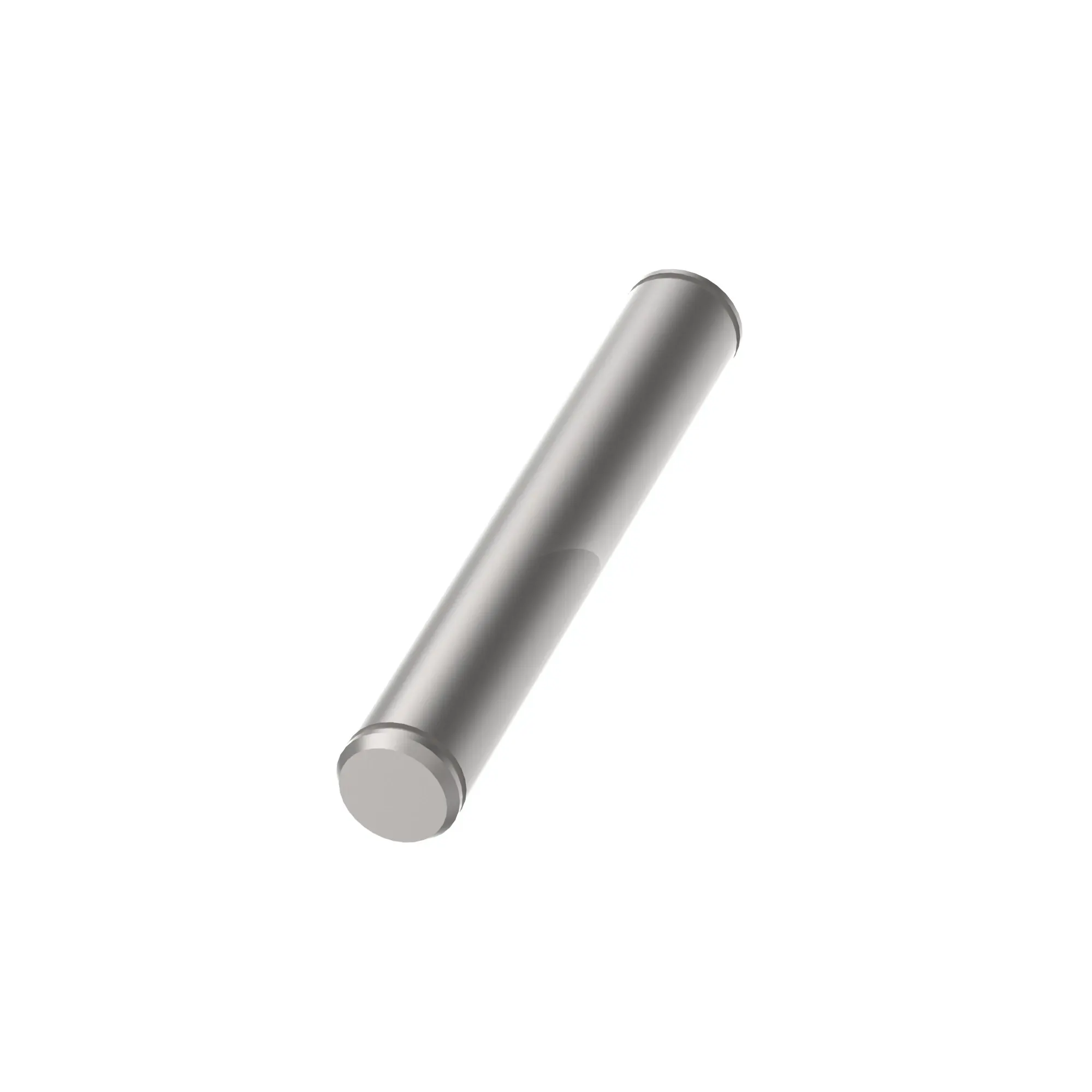 John Deere Groove Pin - A78305