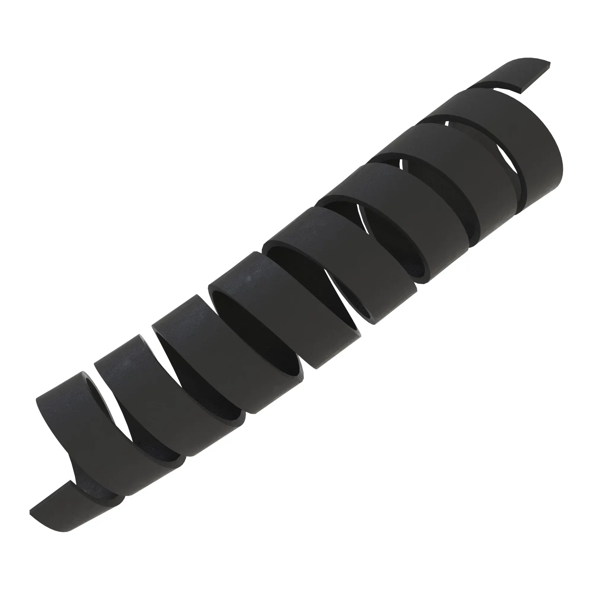 Hose Guard
