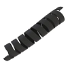 Hose Guard