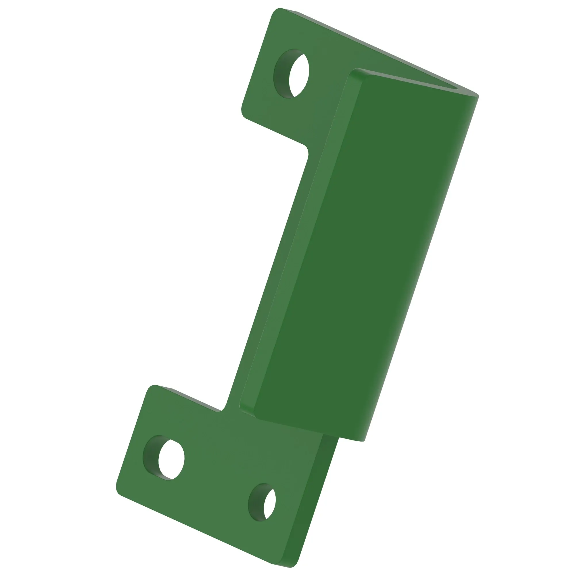 John Deere Bracket - T412516