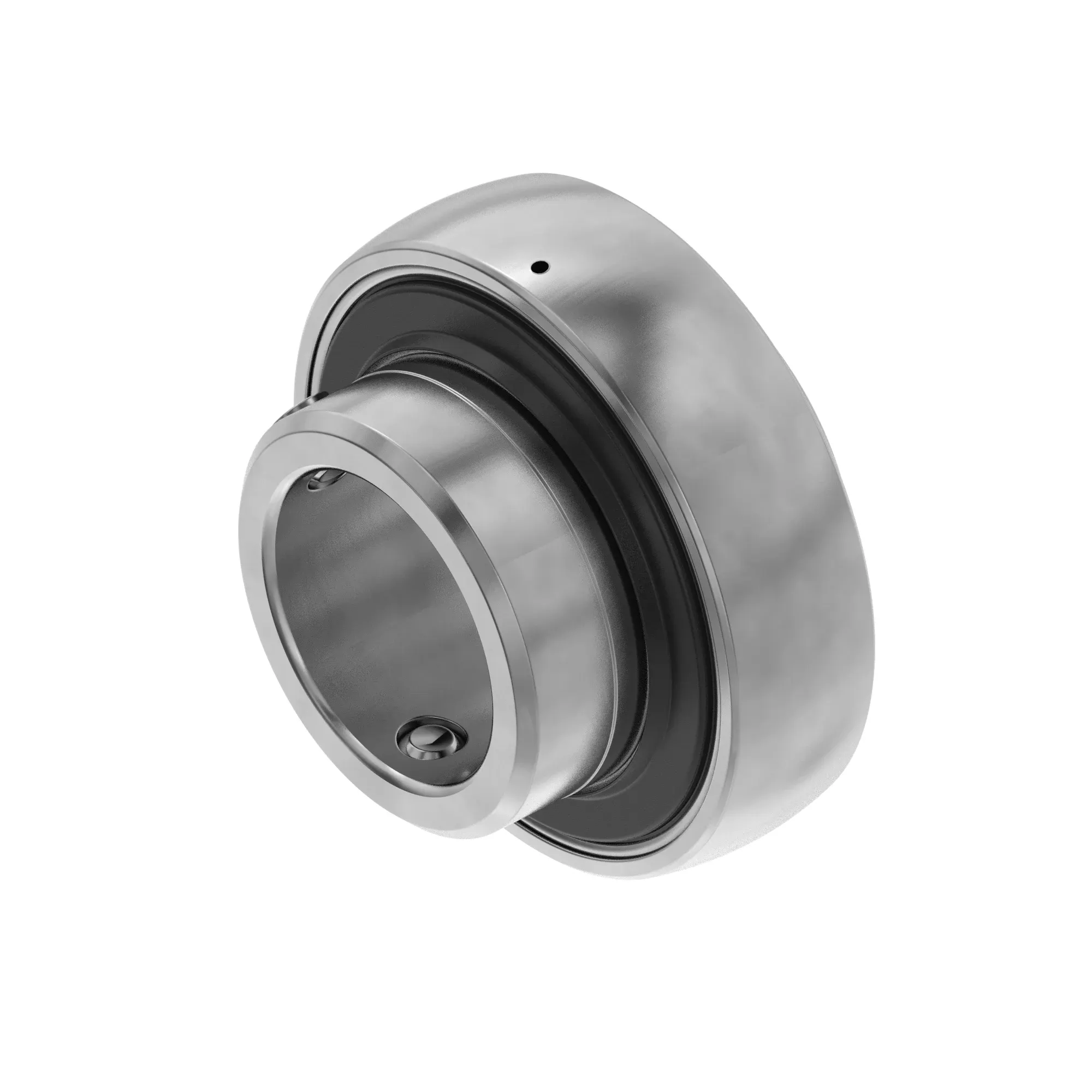 ballbearing