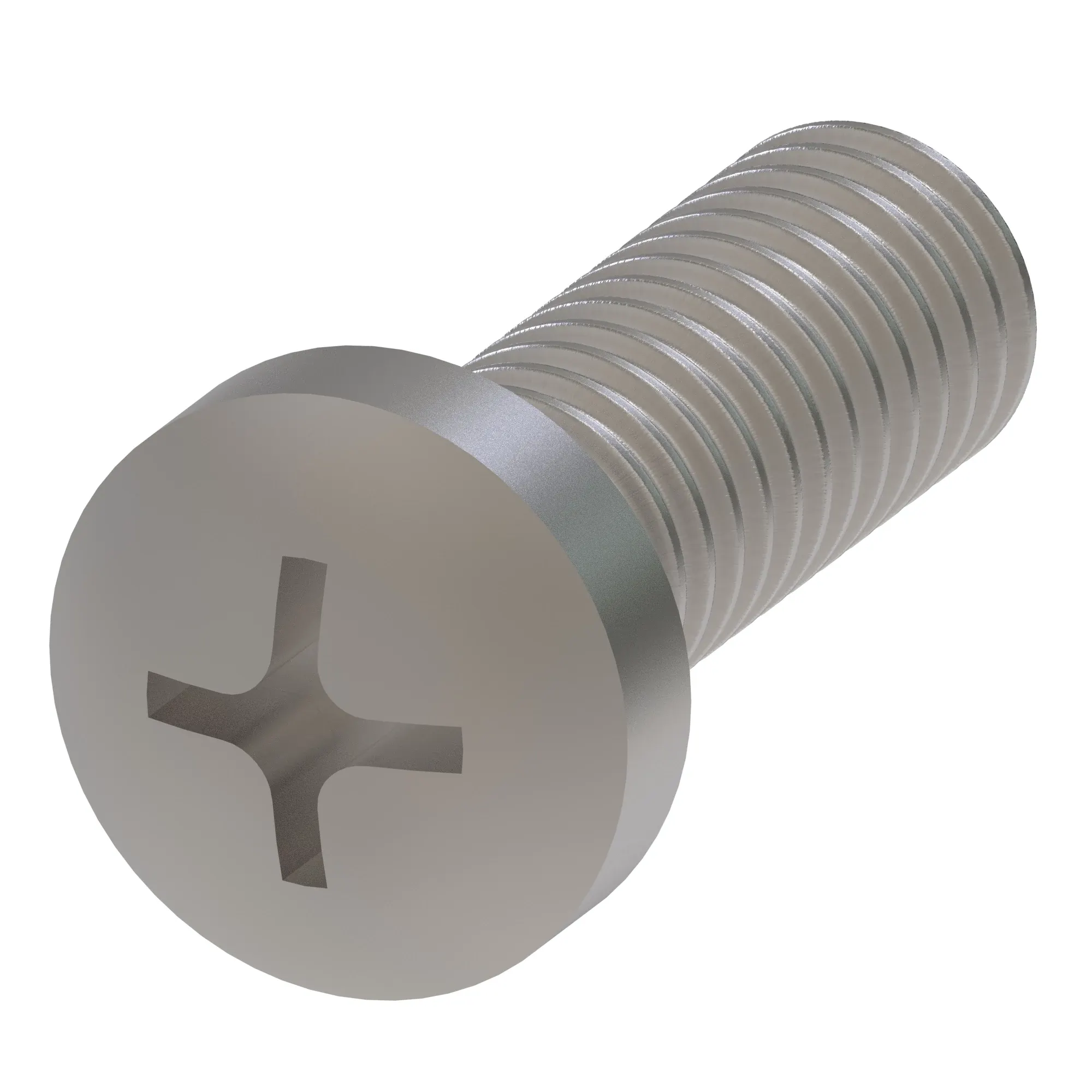 Screw
