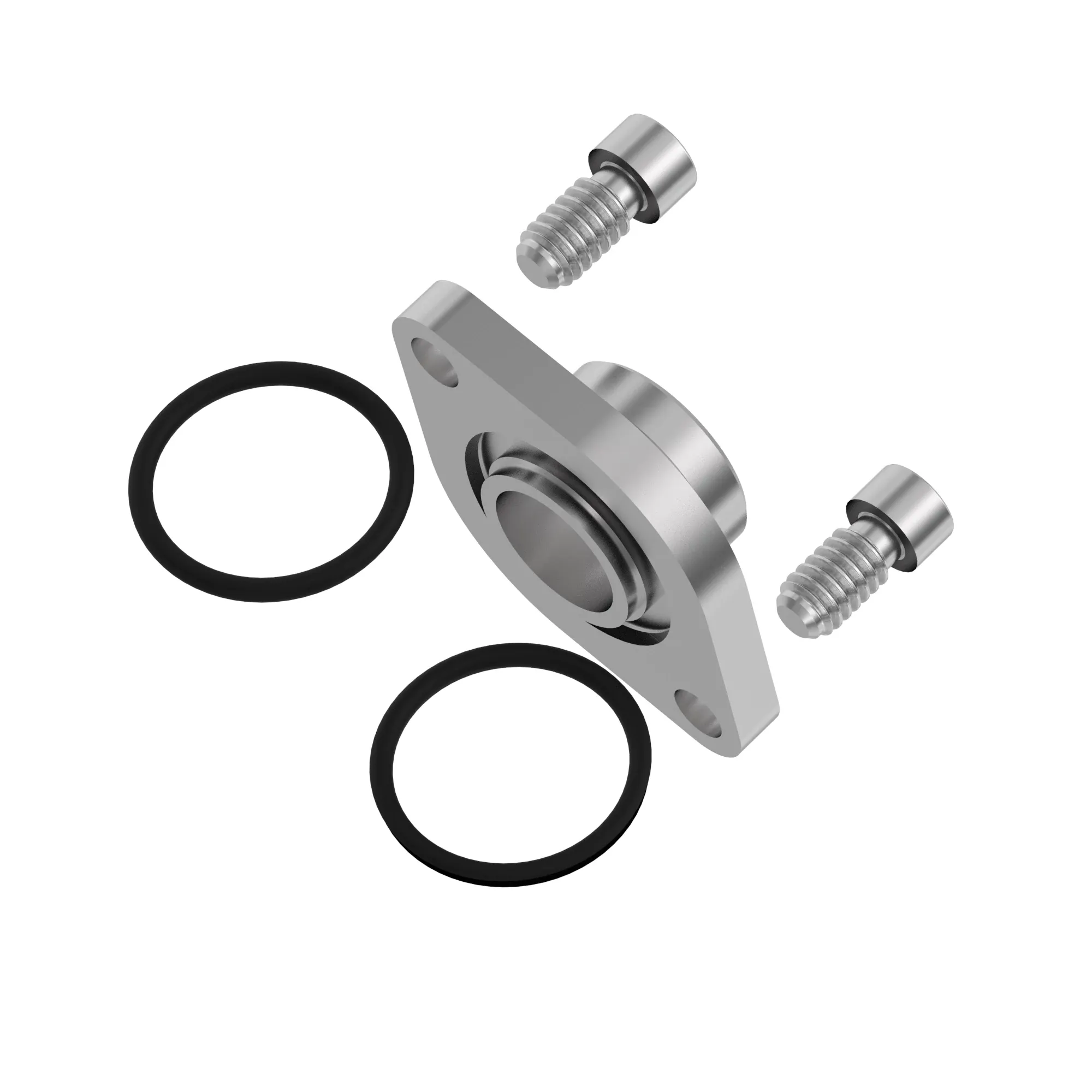 リール ABU PARTS 5000DL,CDL CARRIGE 12927-301A AL172966: SCV Flange Kit | Shop.Deere.com