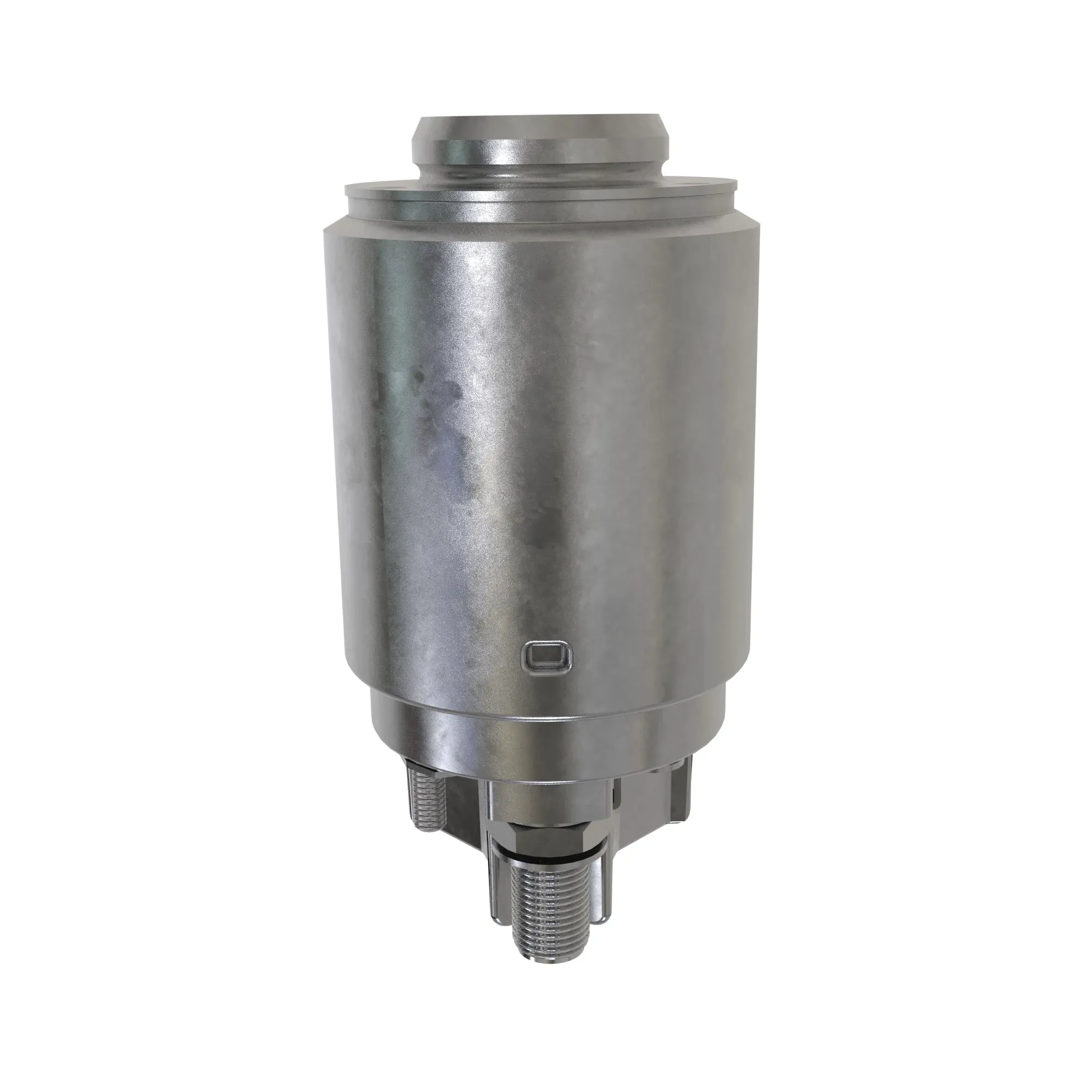 SOLENOID