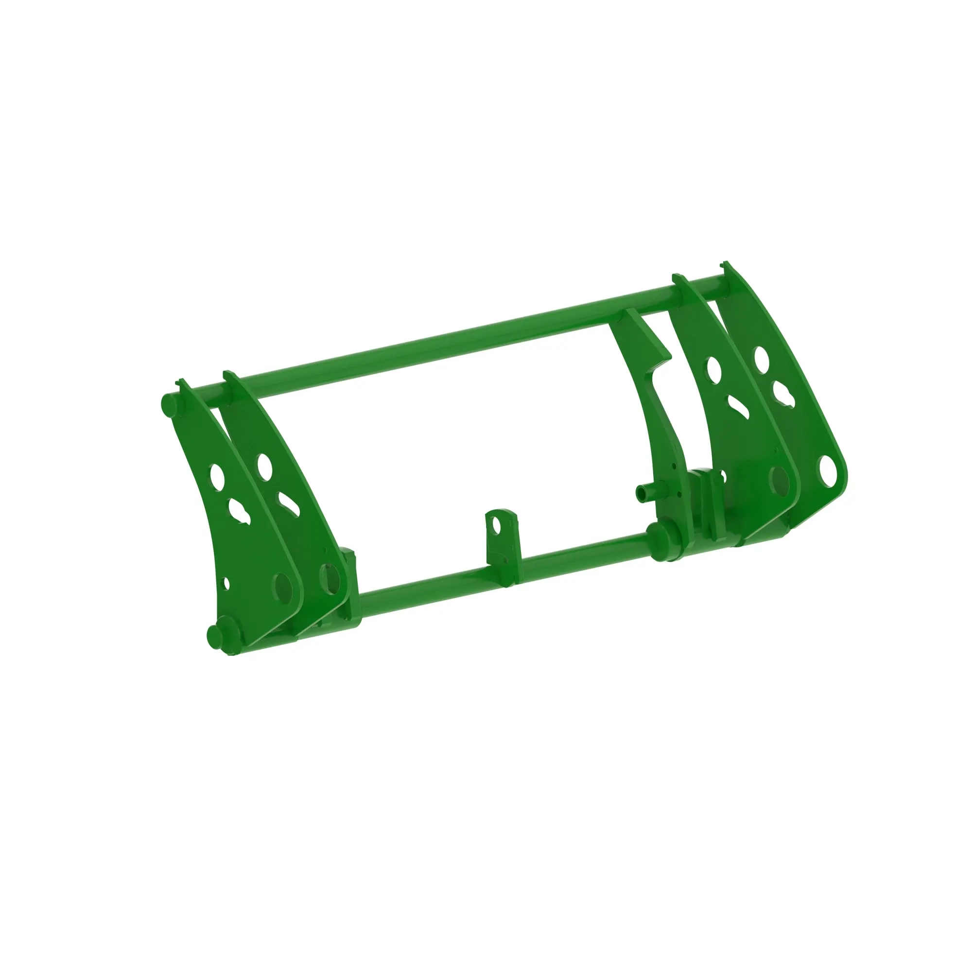 Holder
