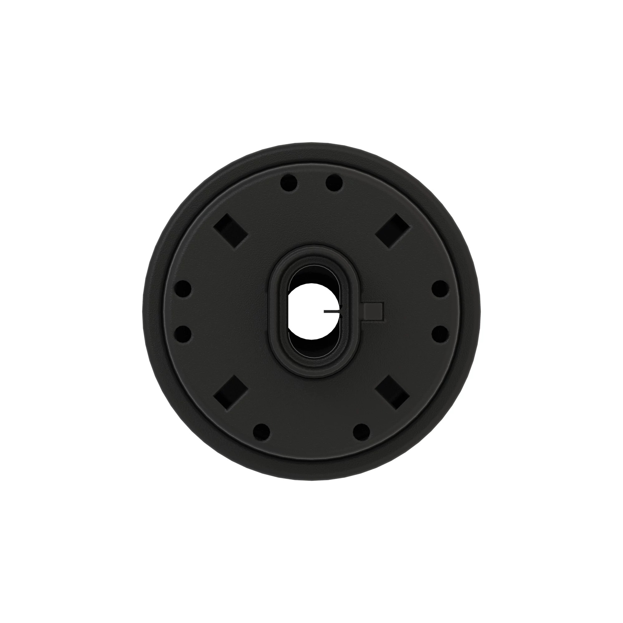 AIR RESTRICTION SENSOR, AIR FILTER