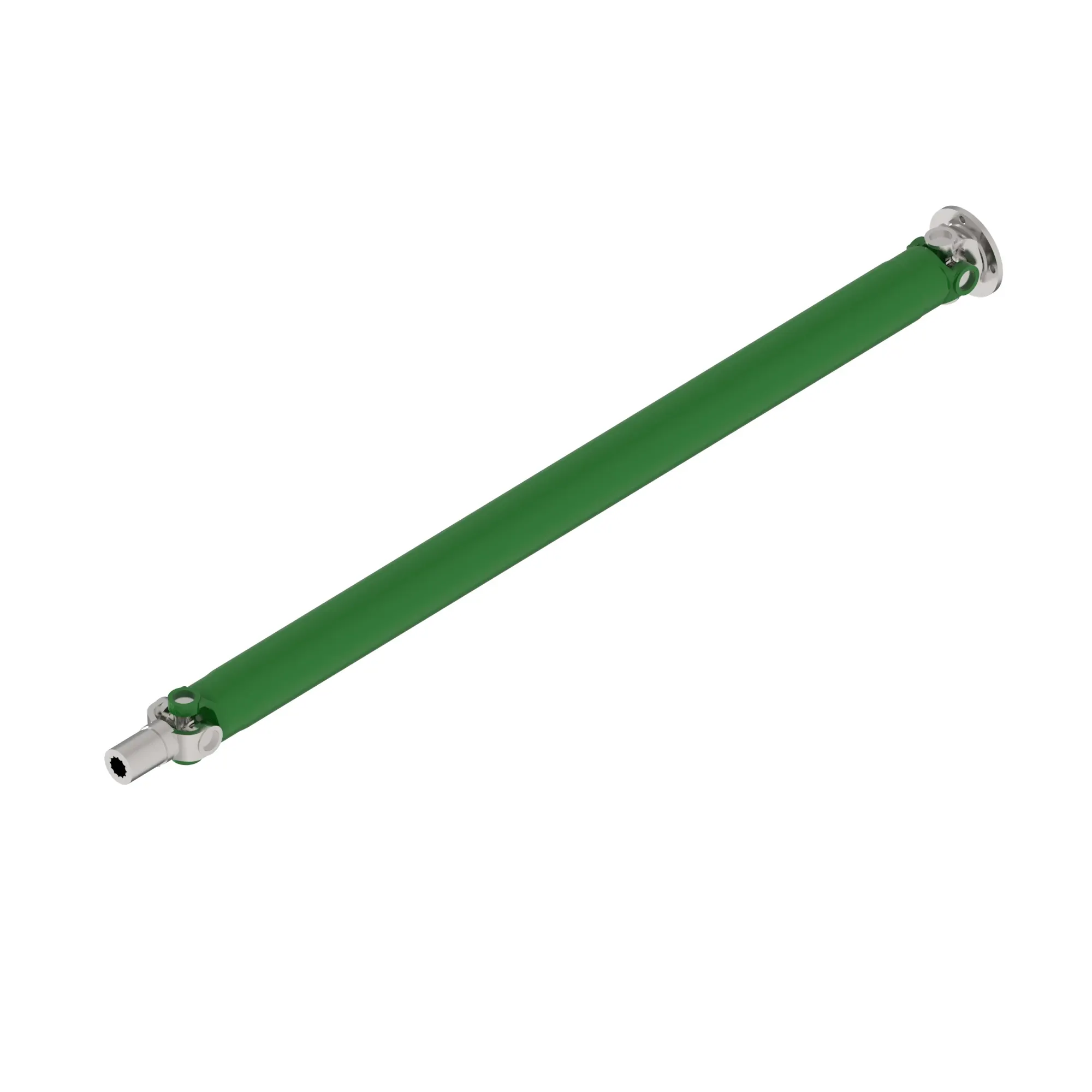 Universal Driveshaft