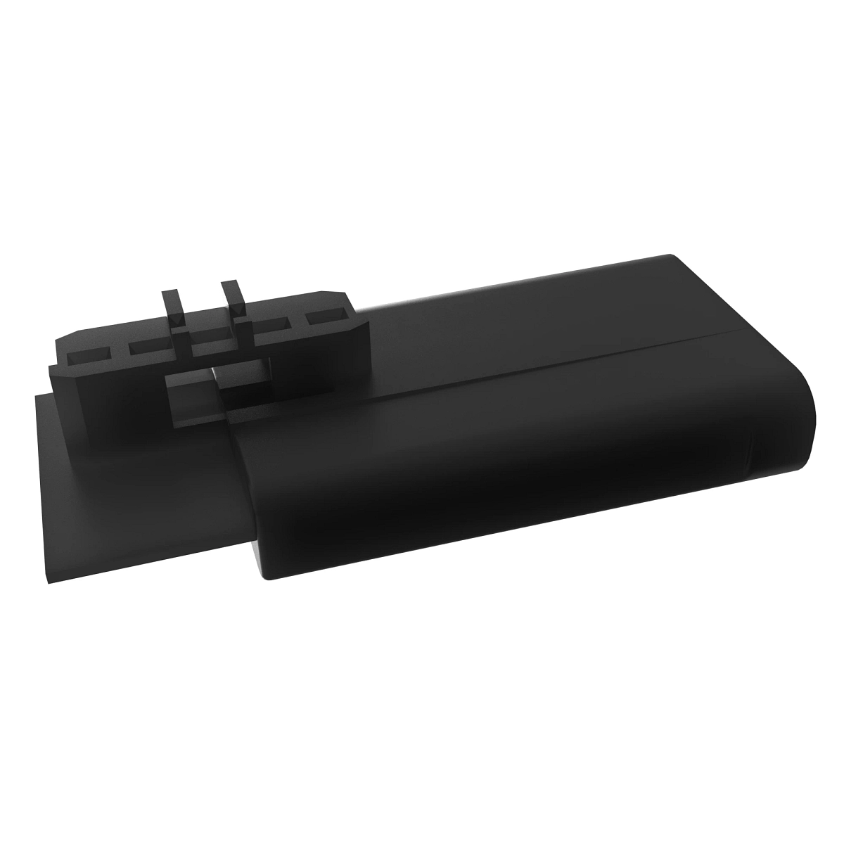 CONVERTER, ATC CONVERTER MODULE