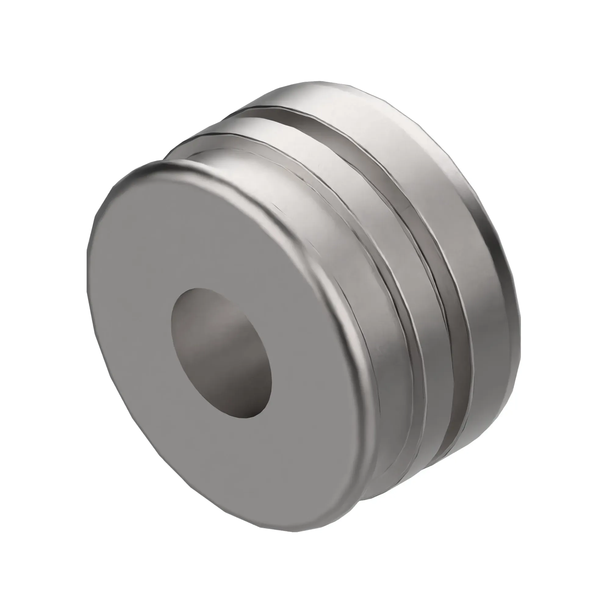 John Deere Piston - HC17965