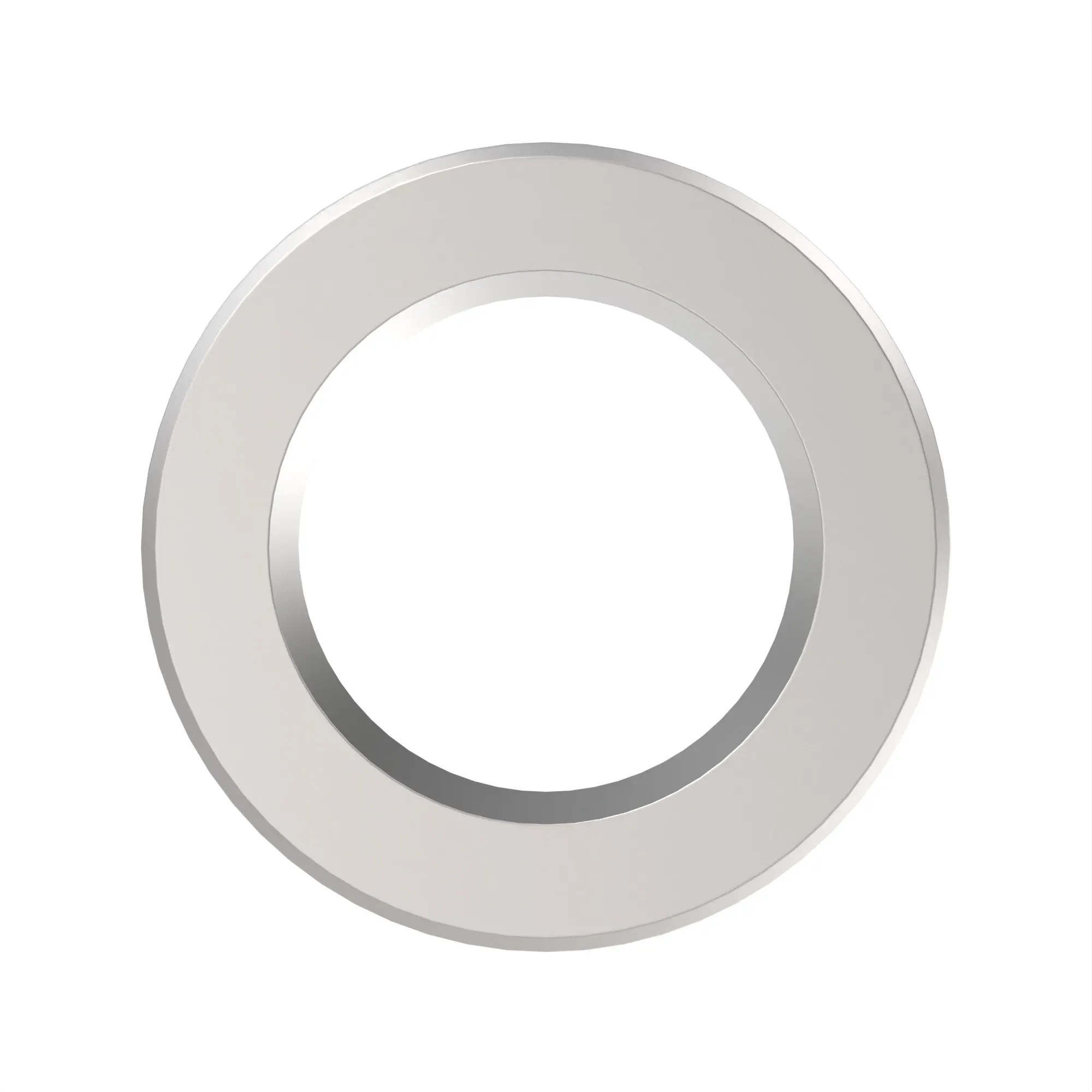 Spacer